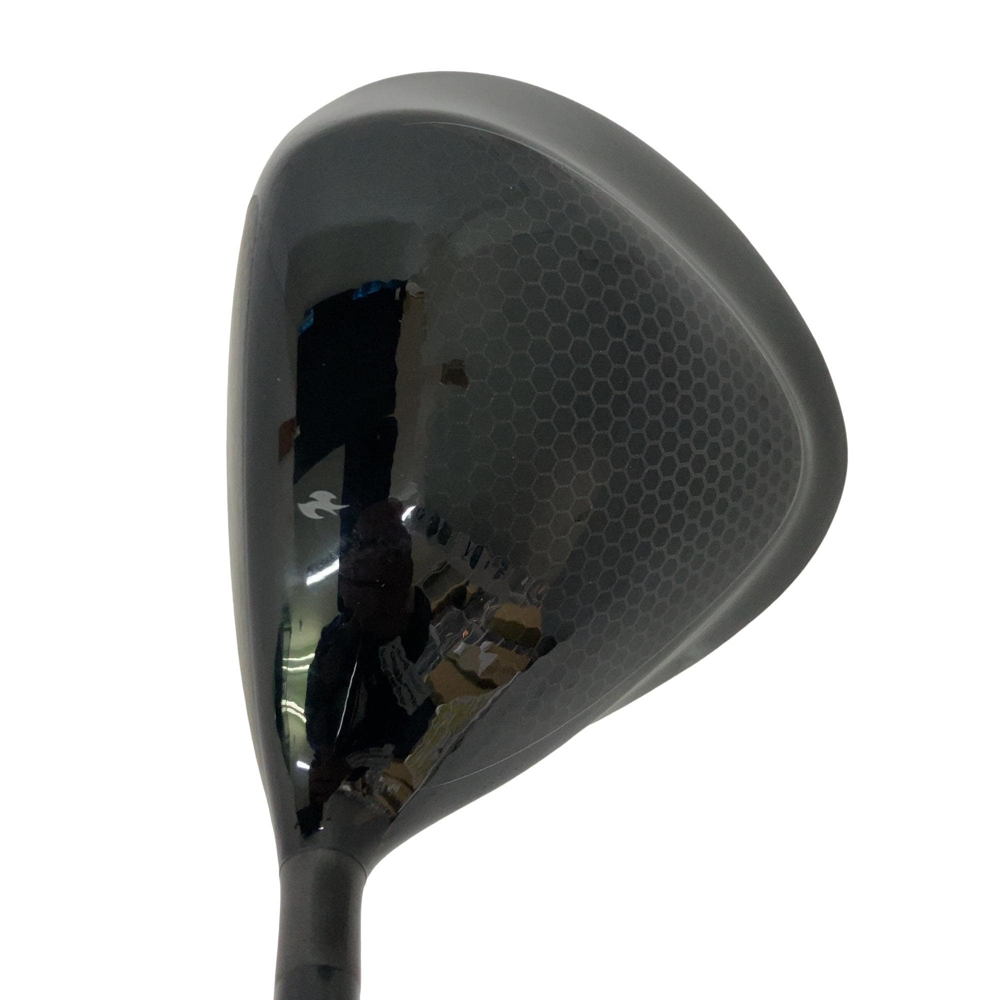 �a�t�q�m�d�q�@�r�t�o�d�q�@�e�`�r�s�@�s�o�@�@�X�D�T°