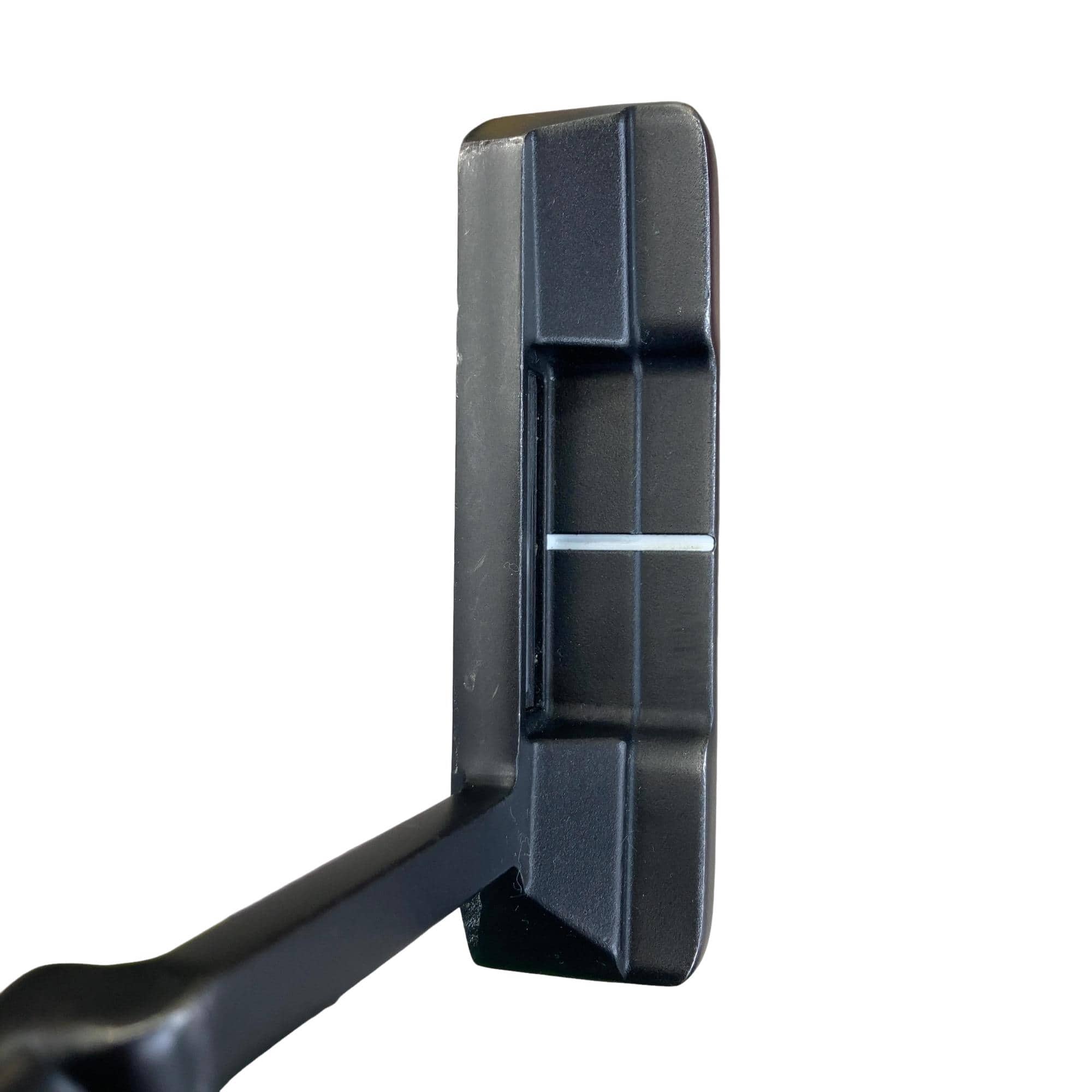 �j�h�m�f�@�r�o�n�q�s�|�Q�O�@�����O�N�����N�l�b�N�@�R�S�C���`