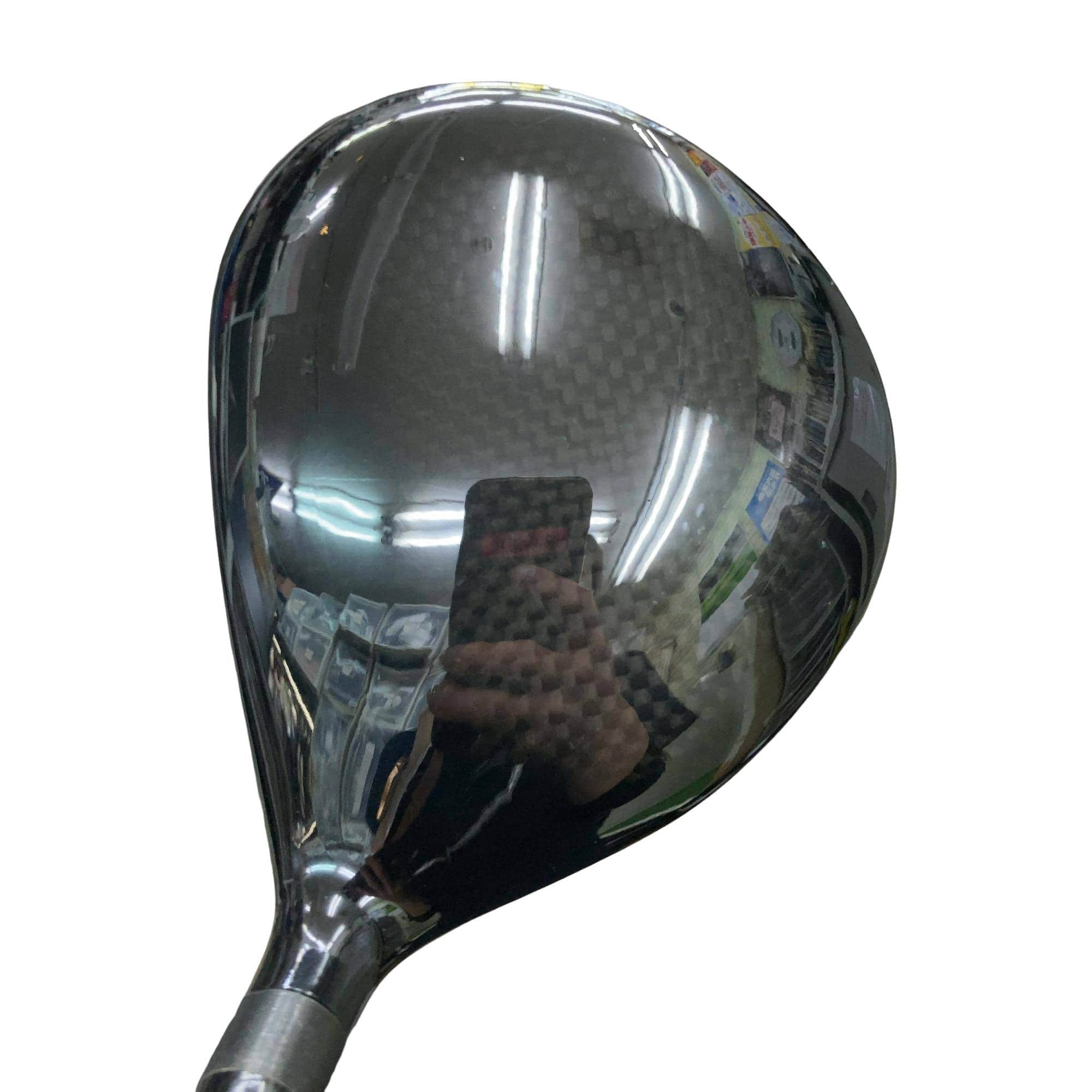 �s�n�t�q�@�v�n�q�k�c�@�s�v�V�T�V�@�R�v