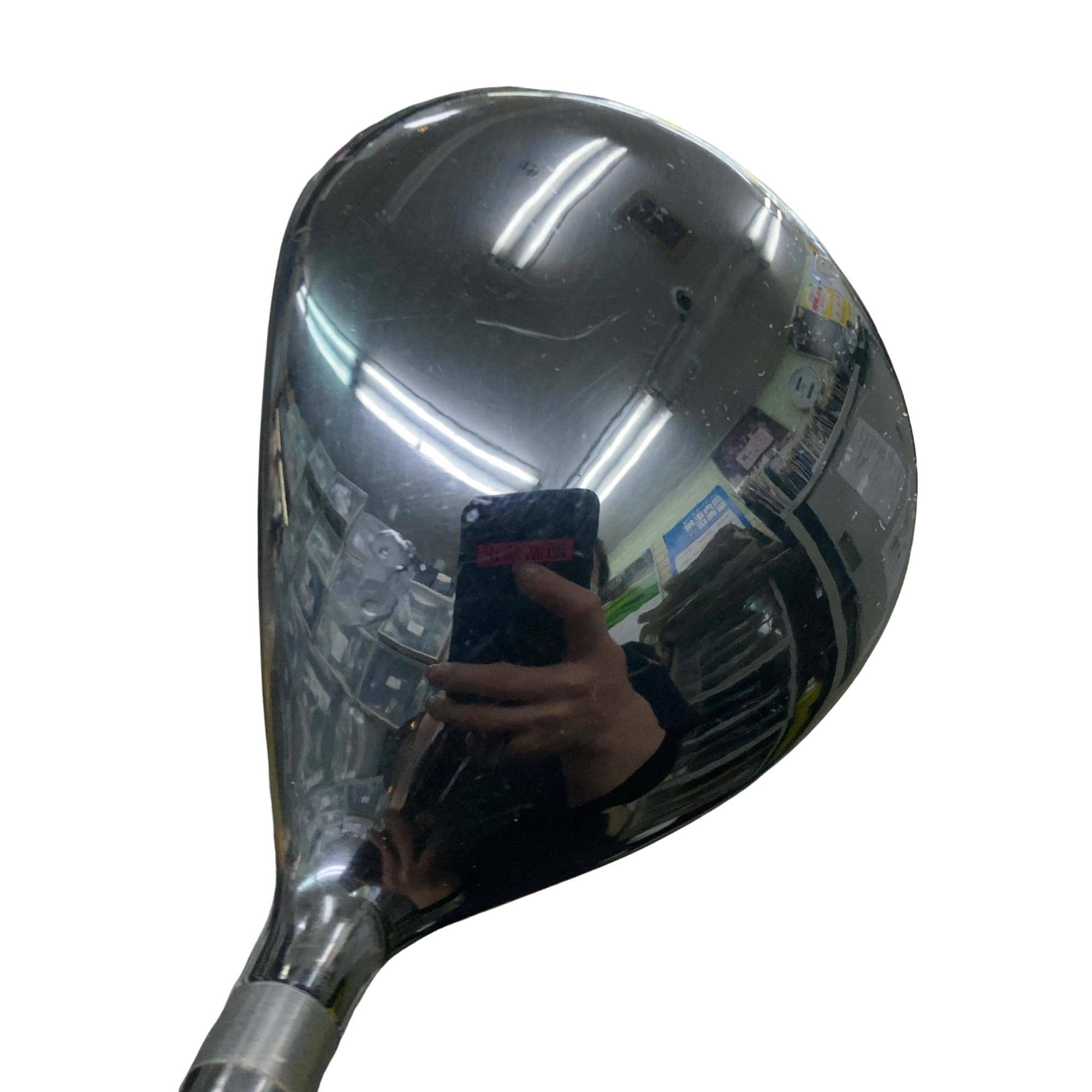 �s�n�t�q�@�v�n�q�k�c�@�s�v�V�T�V�@�T�v