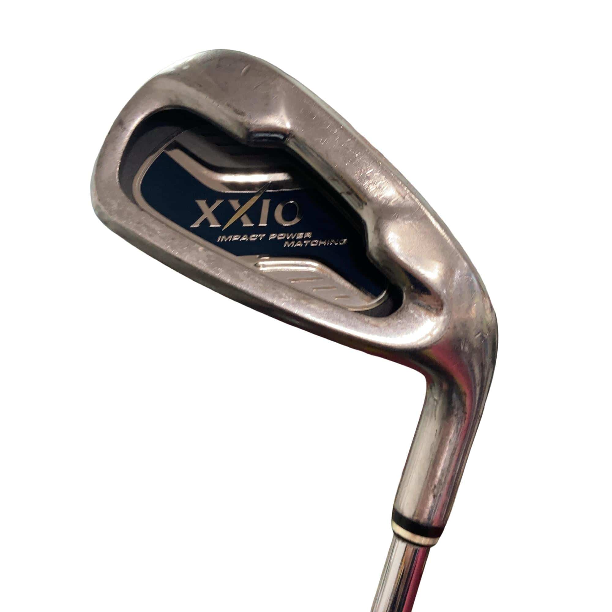 �w�w�h�n�i�Q�O�P�O�j�@�W�r�i���{���F�V�{�Z�b�g�j