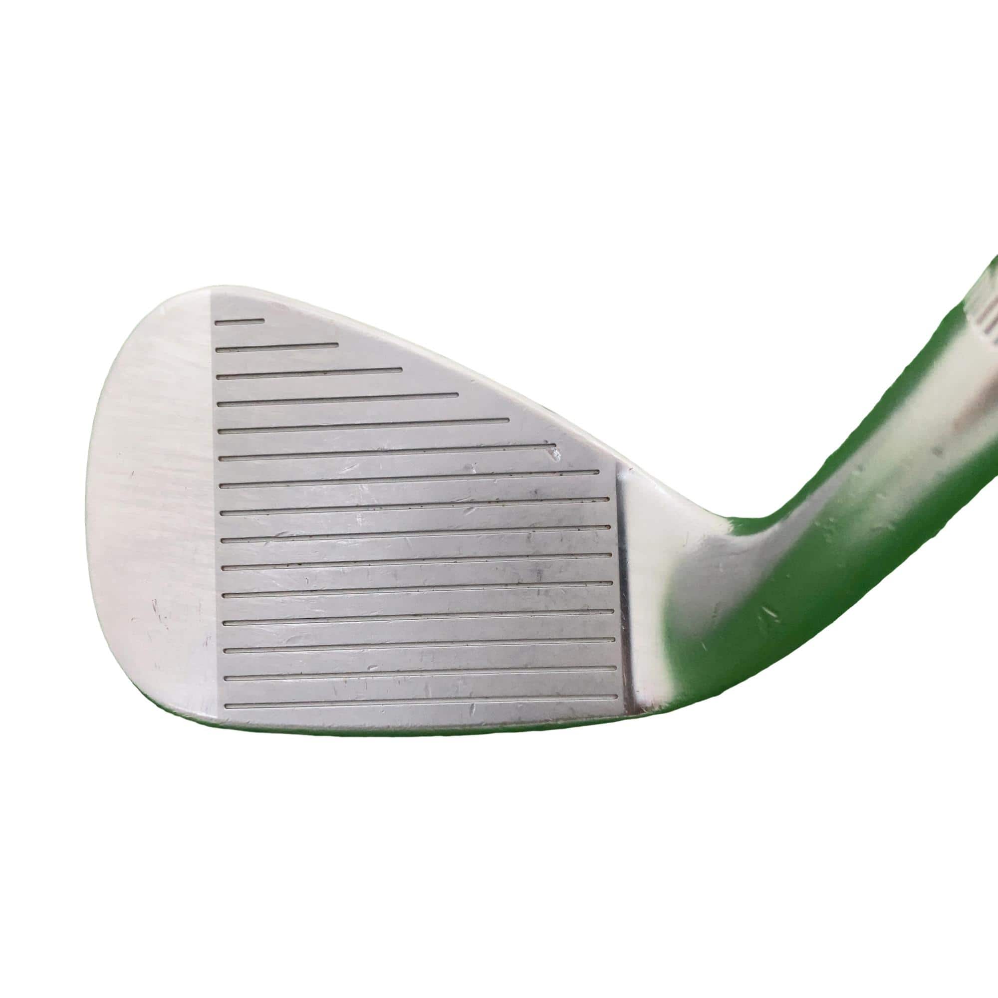 �i�`�v�r�@�e�n�q�f�d�c�@�N�����@�S�W°�^�P�O°