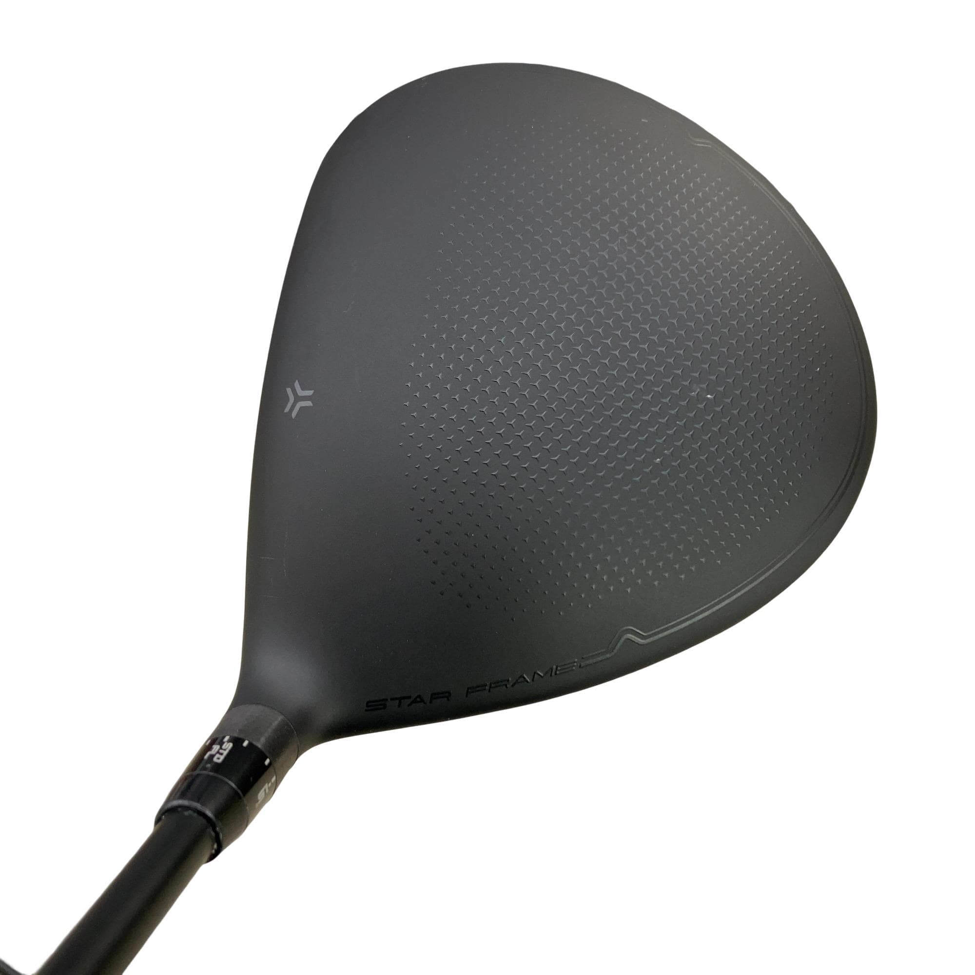 �r�q�h�w�n�m�@�y�w���@�P�O�D�T°