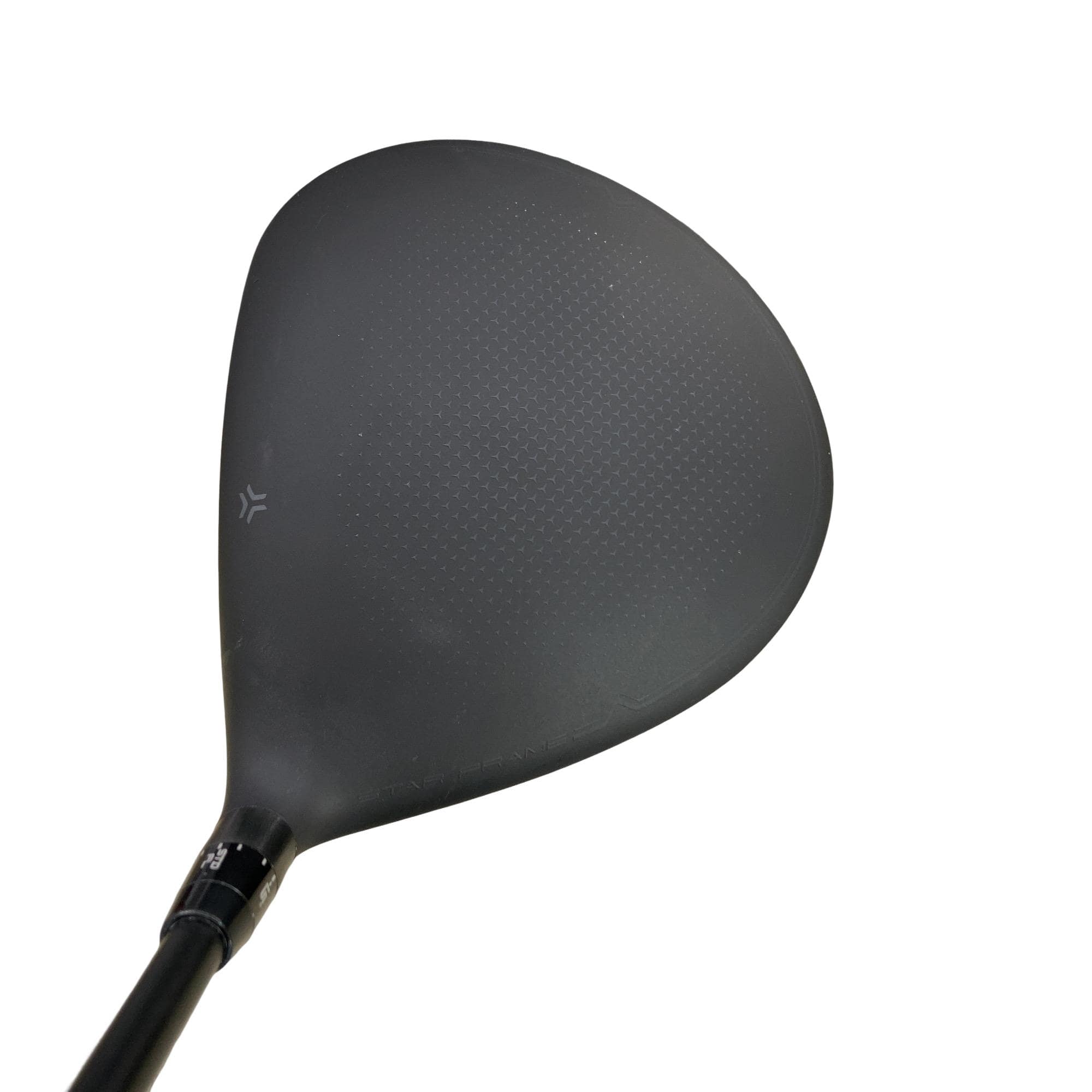 �r�q�h�w�n�m�@�y�w���@�l�`�w�@�@�X°