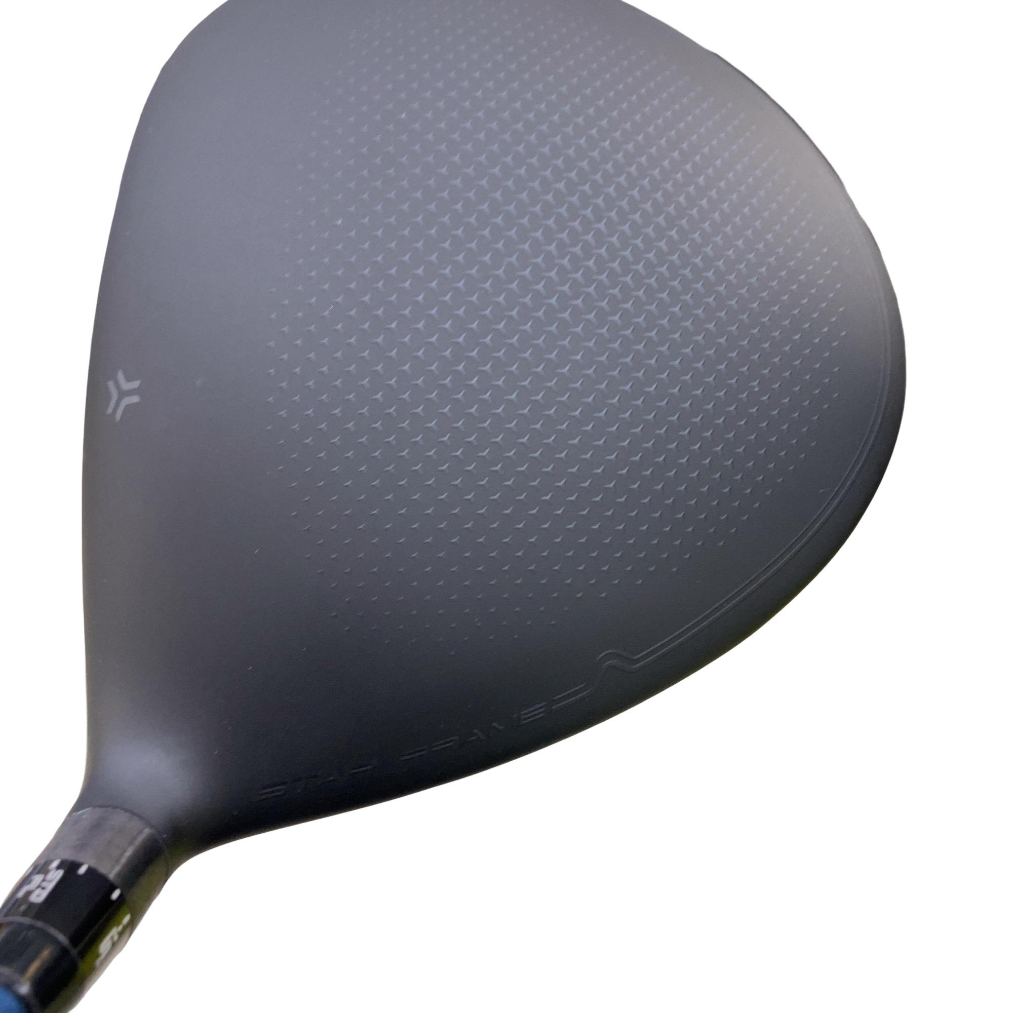 �r�q�h�w�n�m�@�y�w���@�k�r�@�@�X°