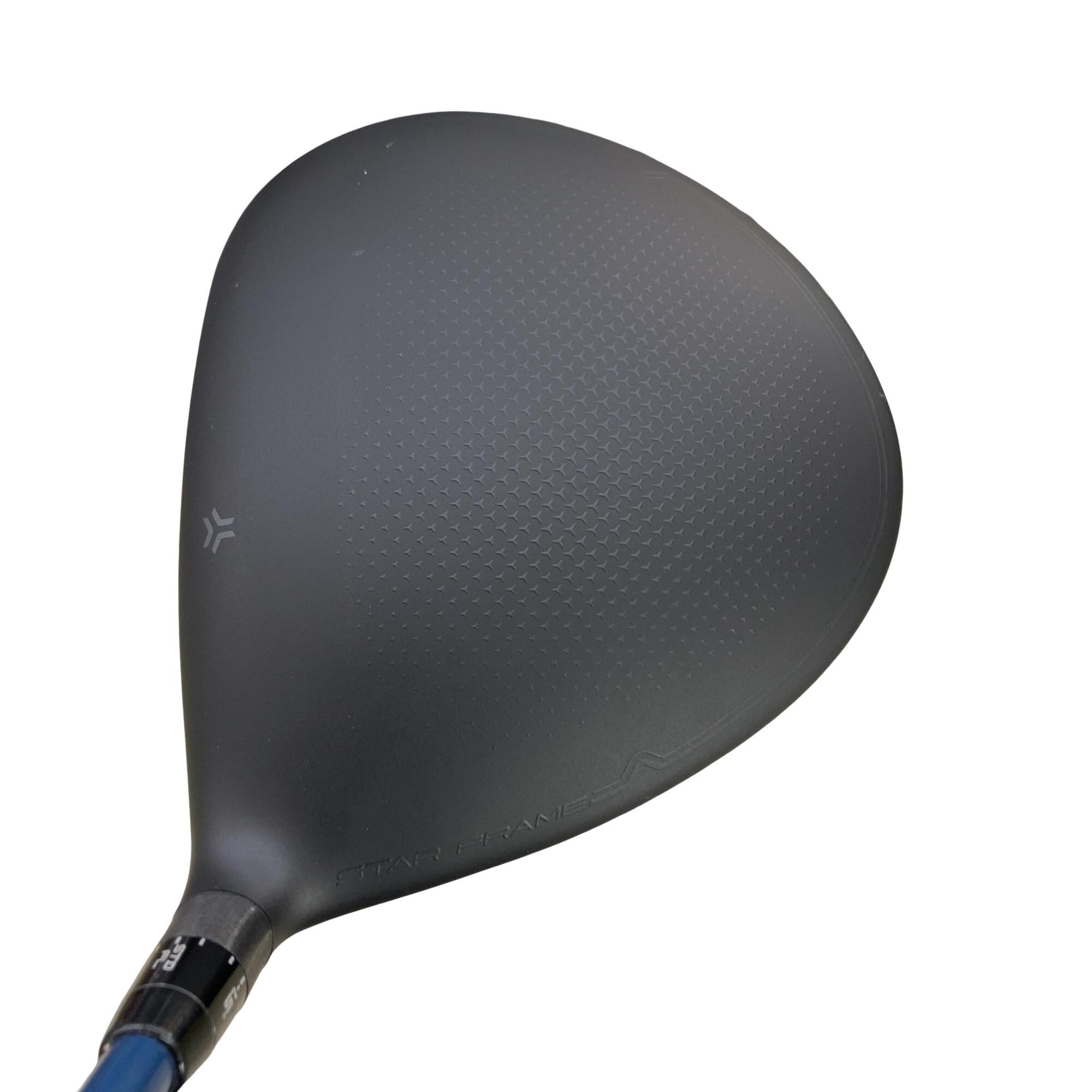 �r�q�h�w�n�m�@�y�w���@�k�r�@�P�O�D�T°