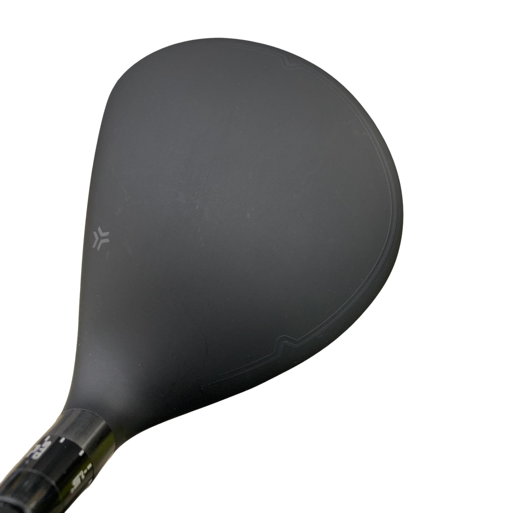 �r�q�h�w�n�m�@�y�w���@�T�v