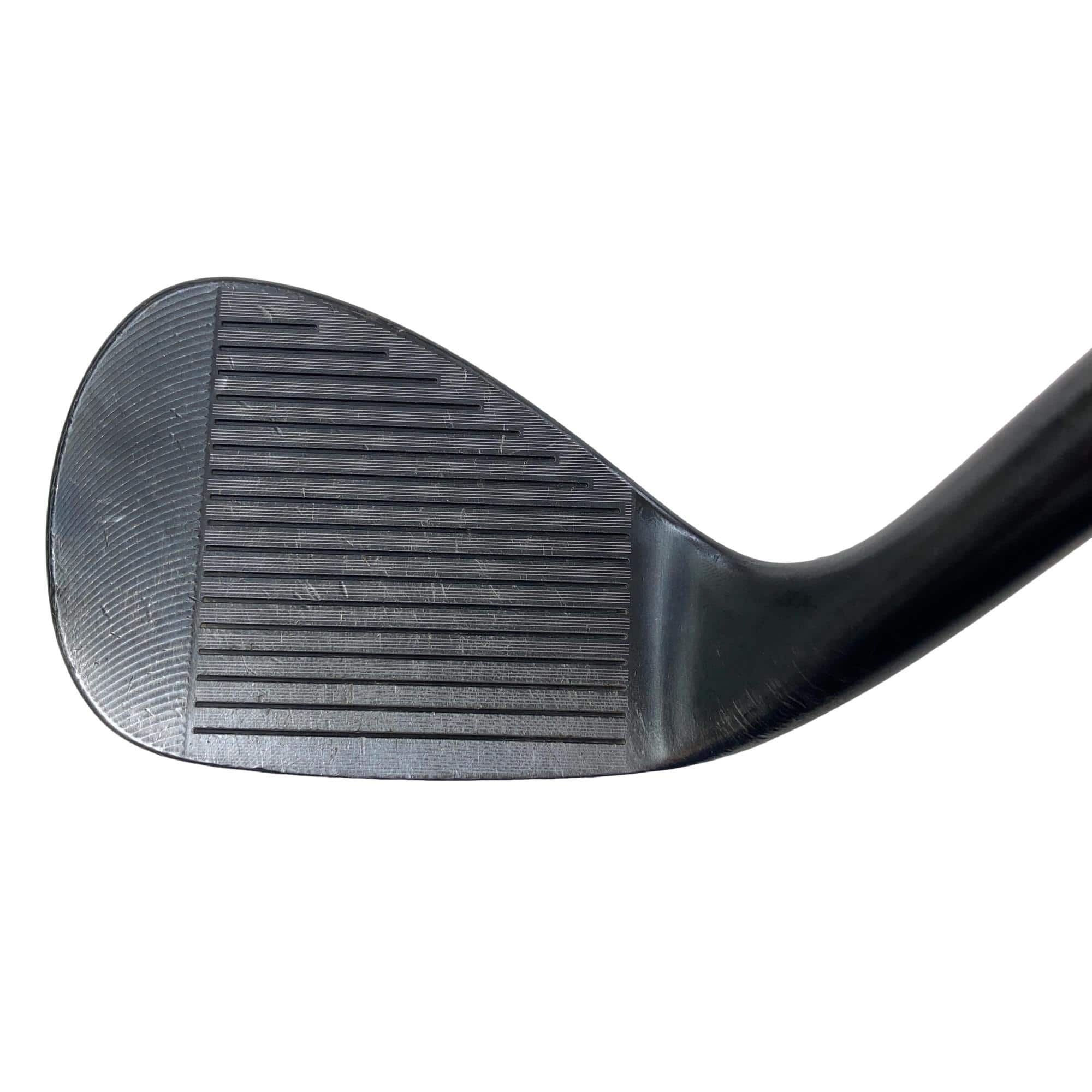 �b�����������������@�q�s�w�|�S�@�u���b�N�T�e���@�T�U°�^�P�O°�@�l�h�c