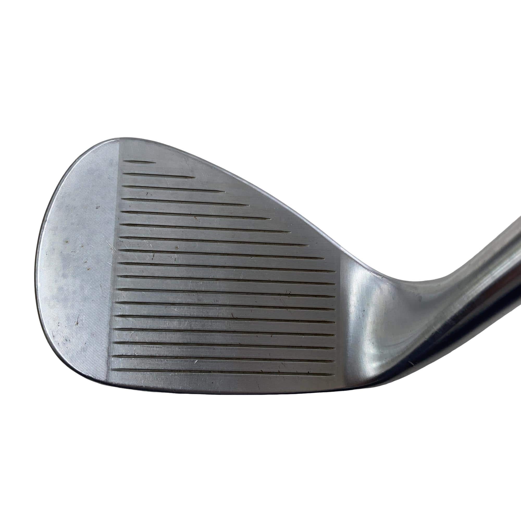 �u�n�j�d�x�@�r�o�h�m�@�l�h�k�k�d�c�@�r�l�W�@�c�A�[�N�����@�T�Q°�^�P�Q°�e