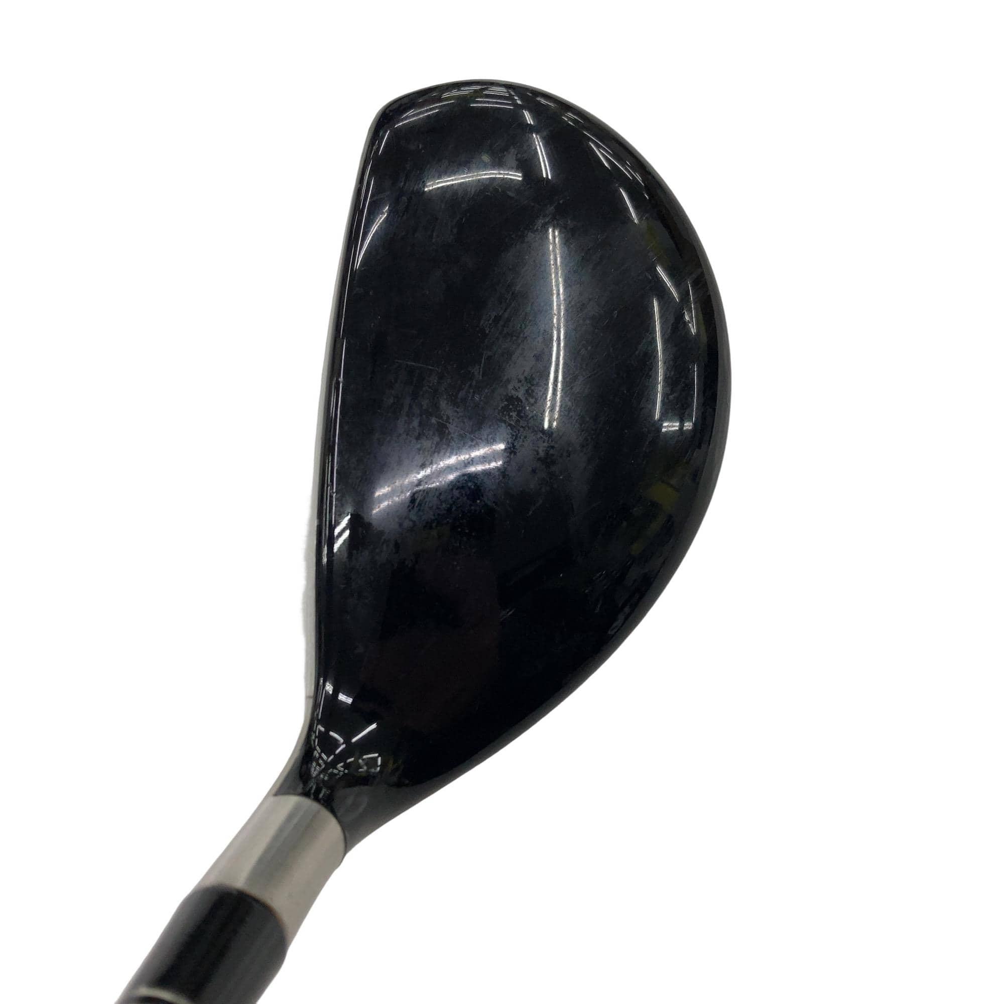 �f�h�f�`�@�g�r�|�V�X�V�@�Q�S°