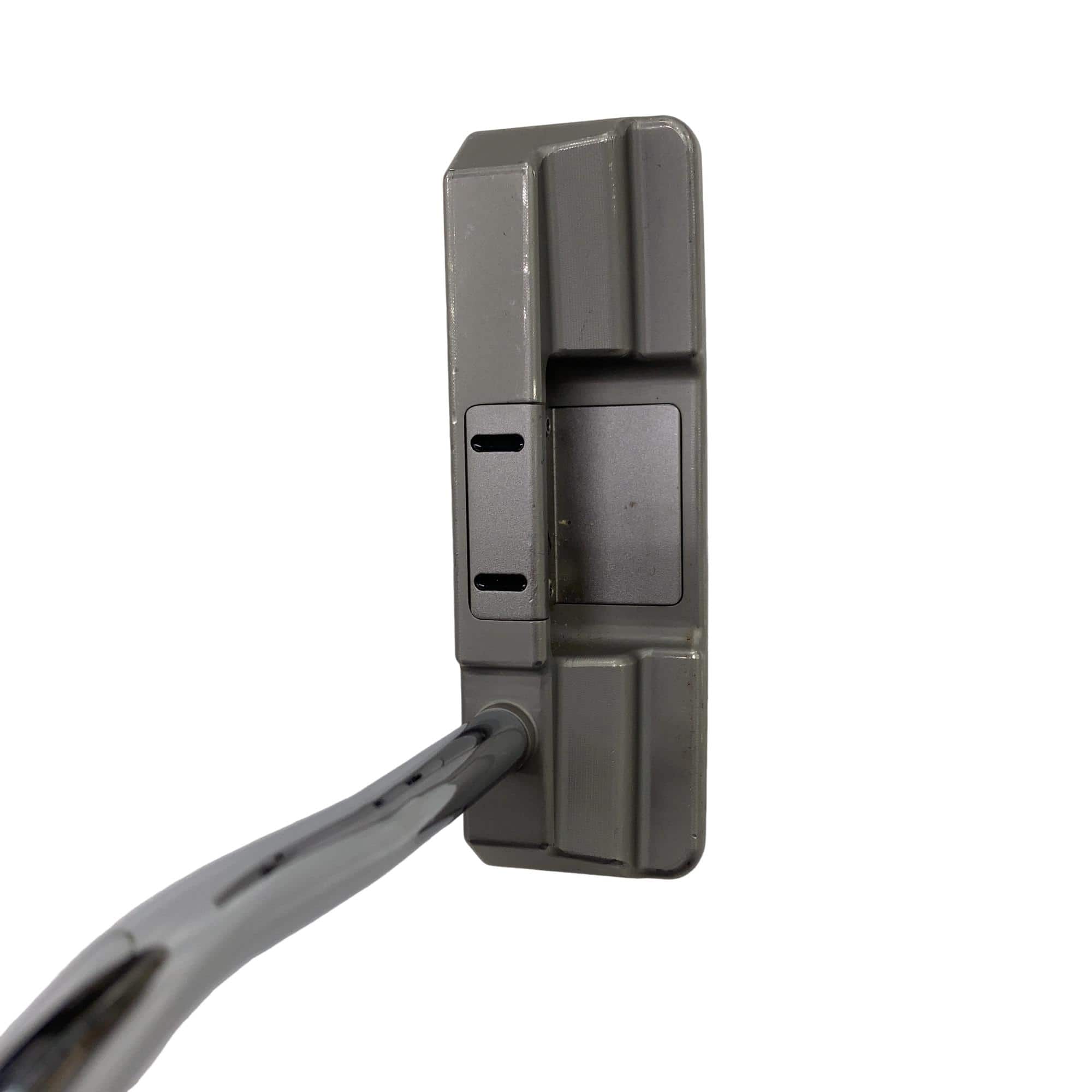 �d�������@�f�n�k�e�@�d�`�r�|�P�D�O�@�R�R�C���`