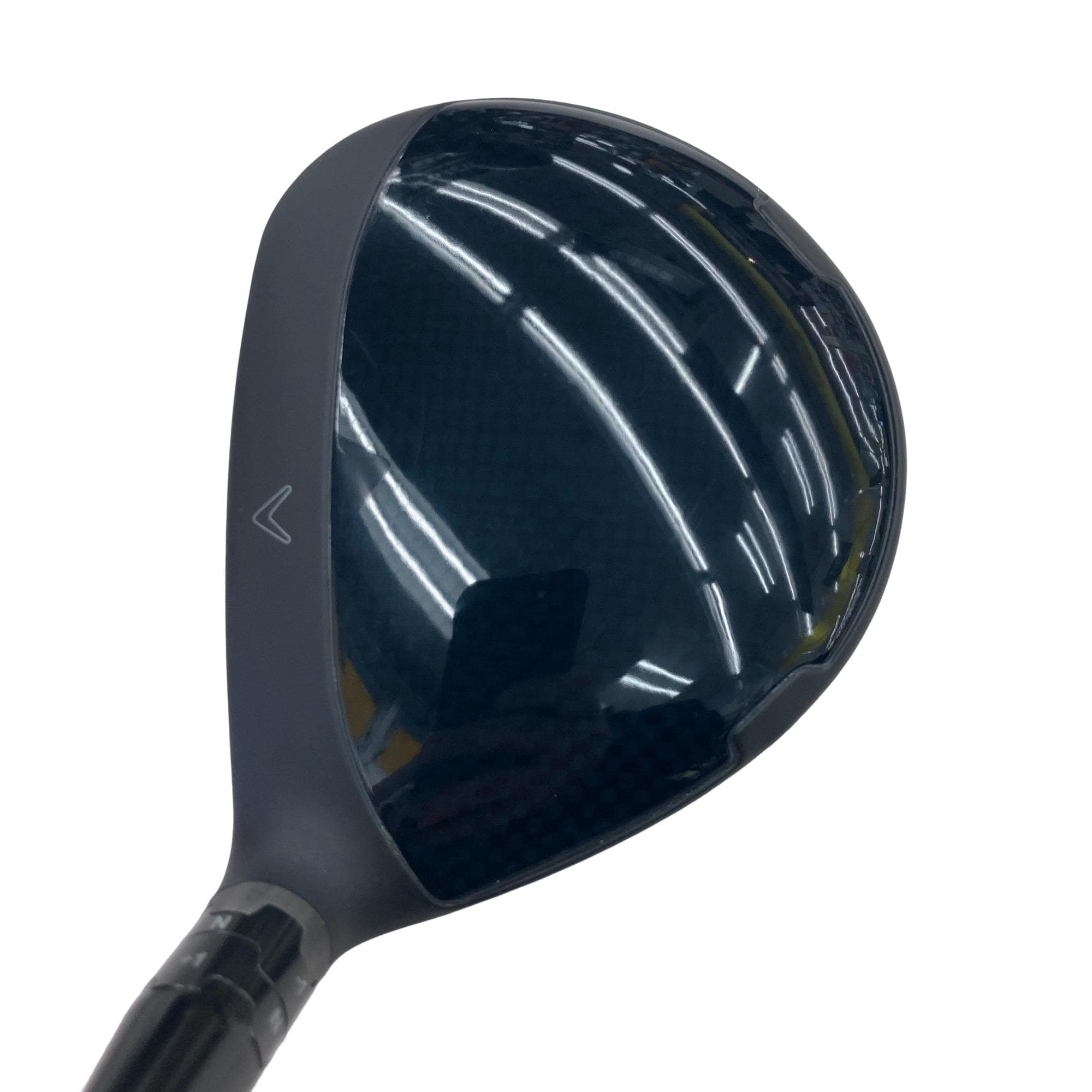 �o�`�q�`�c�x�l�@�@�R�v