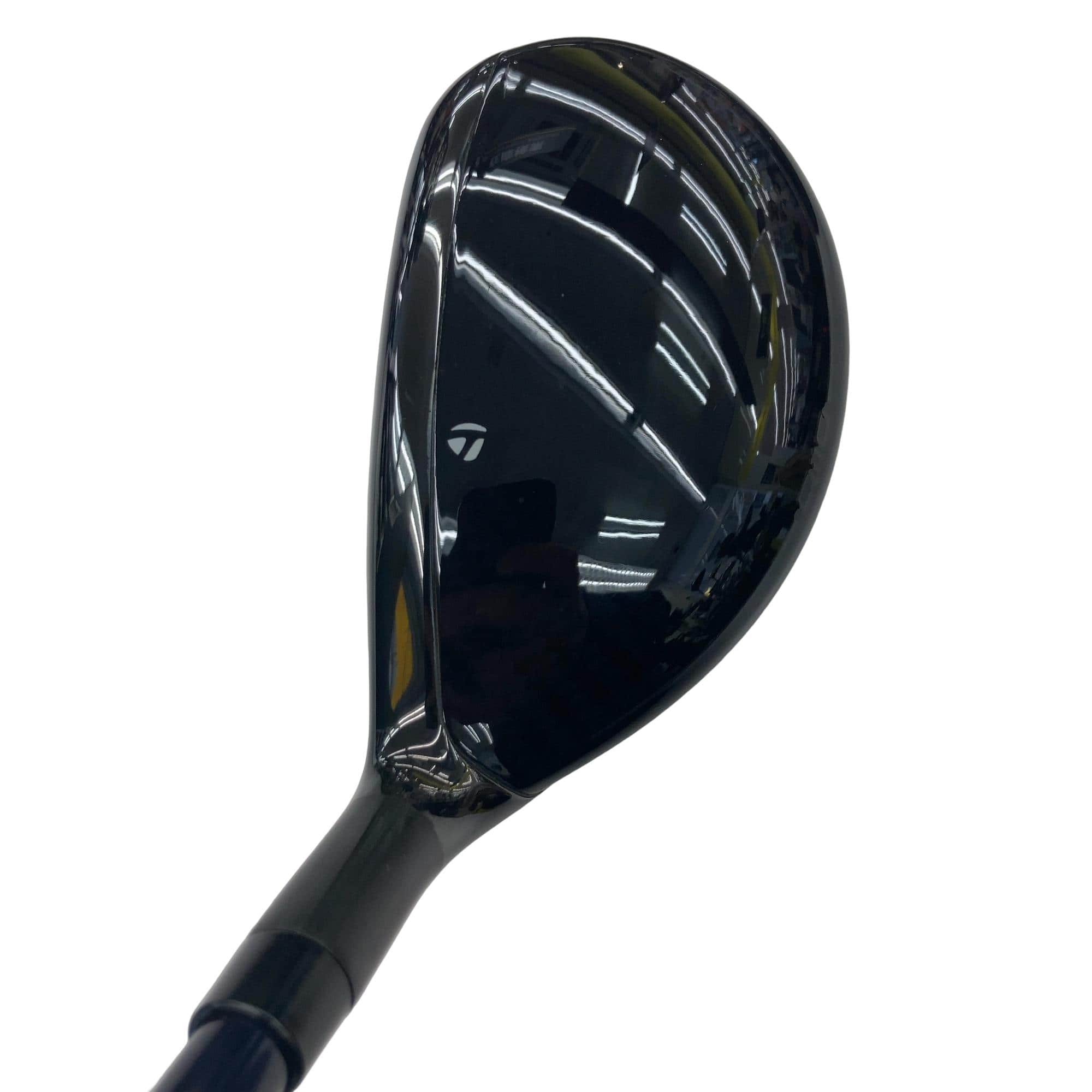 �p���P�O�@�t�S