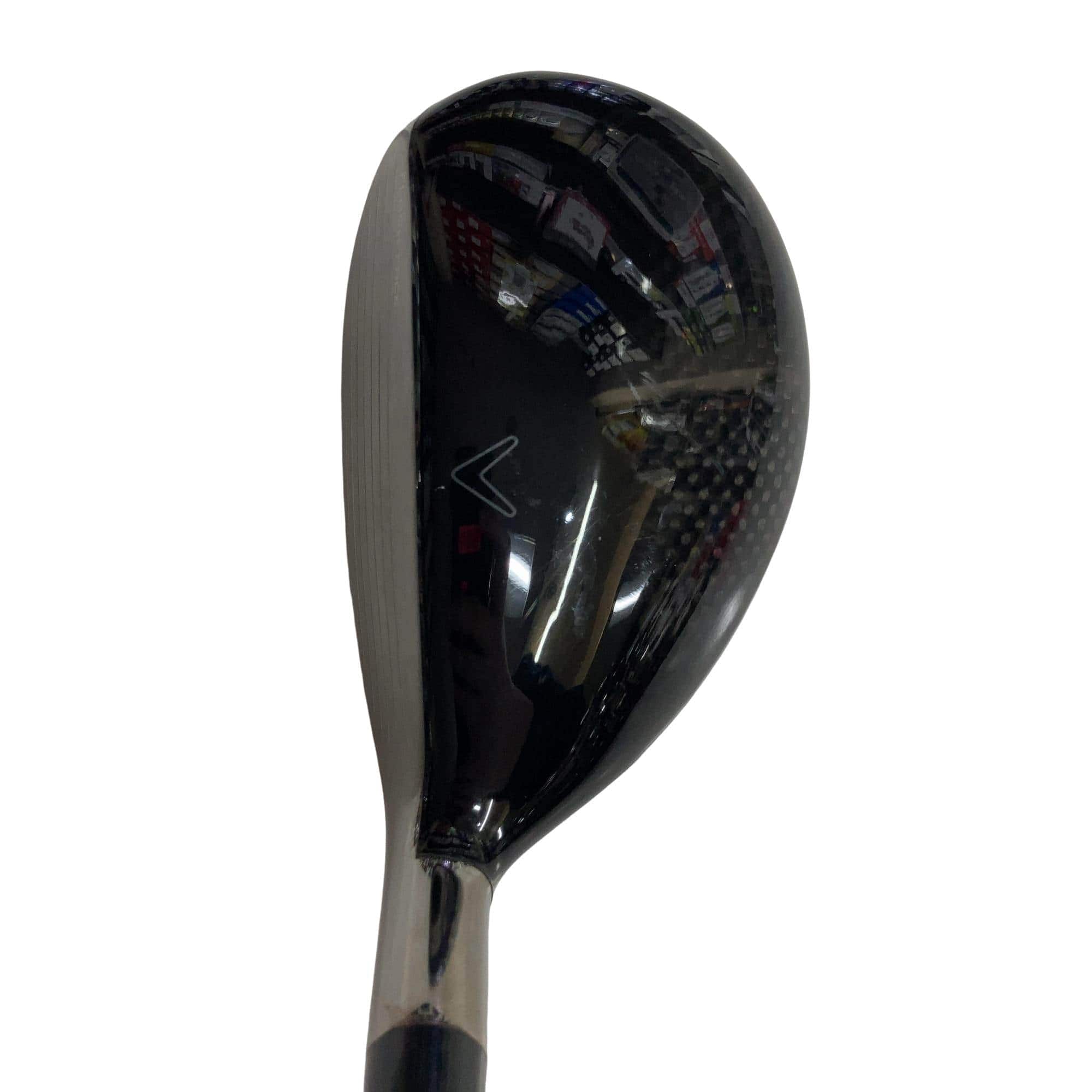 �d�o�h�b�@�e�k�`�r�g�@�r�s�`�q�@�t�T