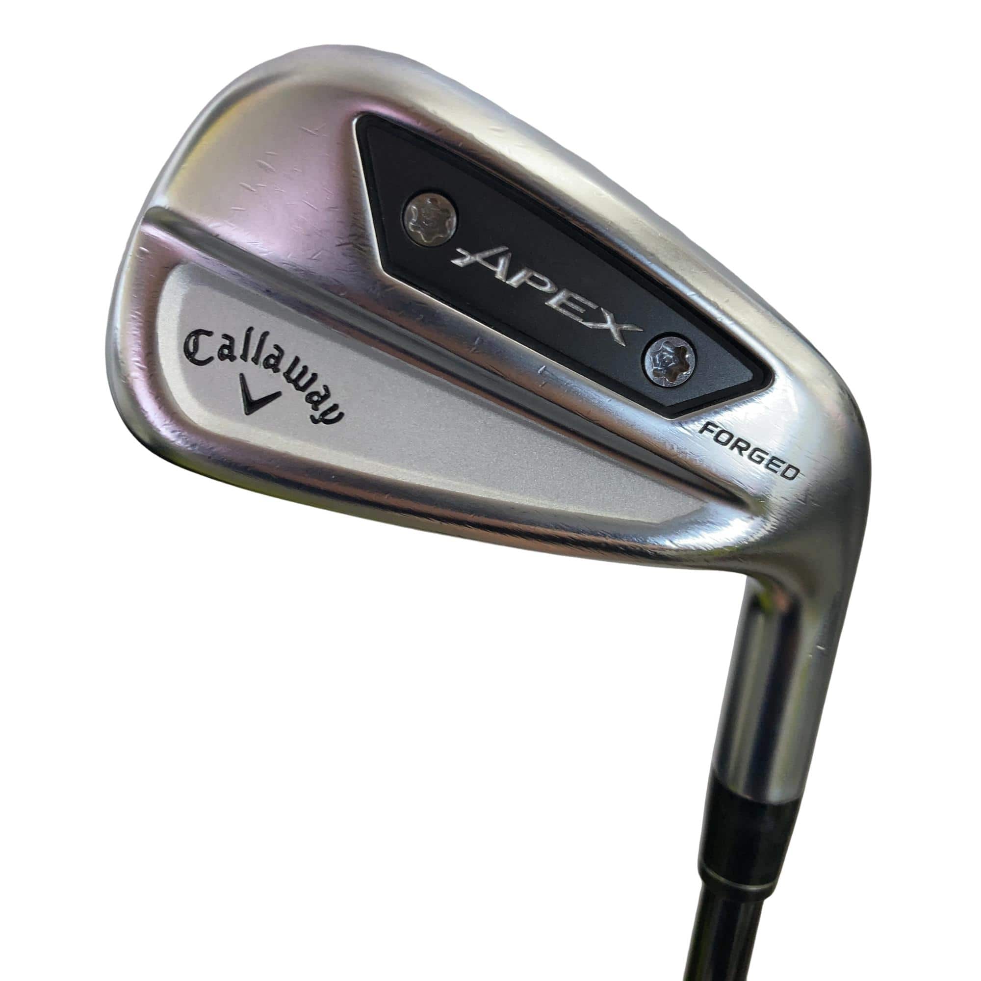 �`�o�d�w�@�`���R�O�O�@�U�r�i���{���F�U�{�Z�b�g�j