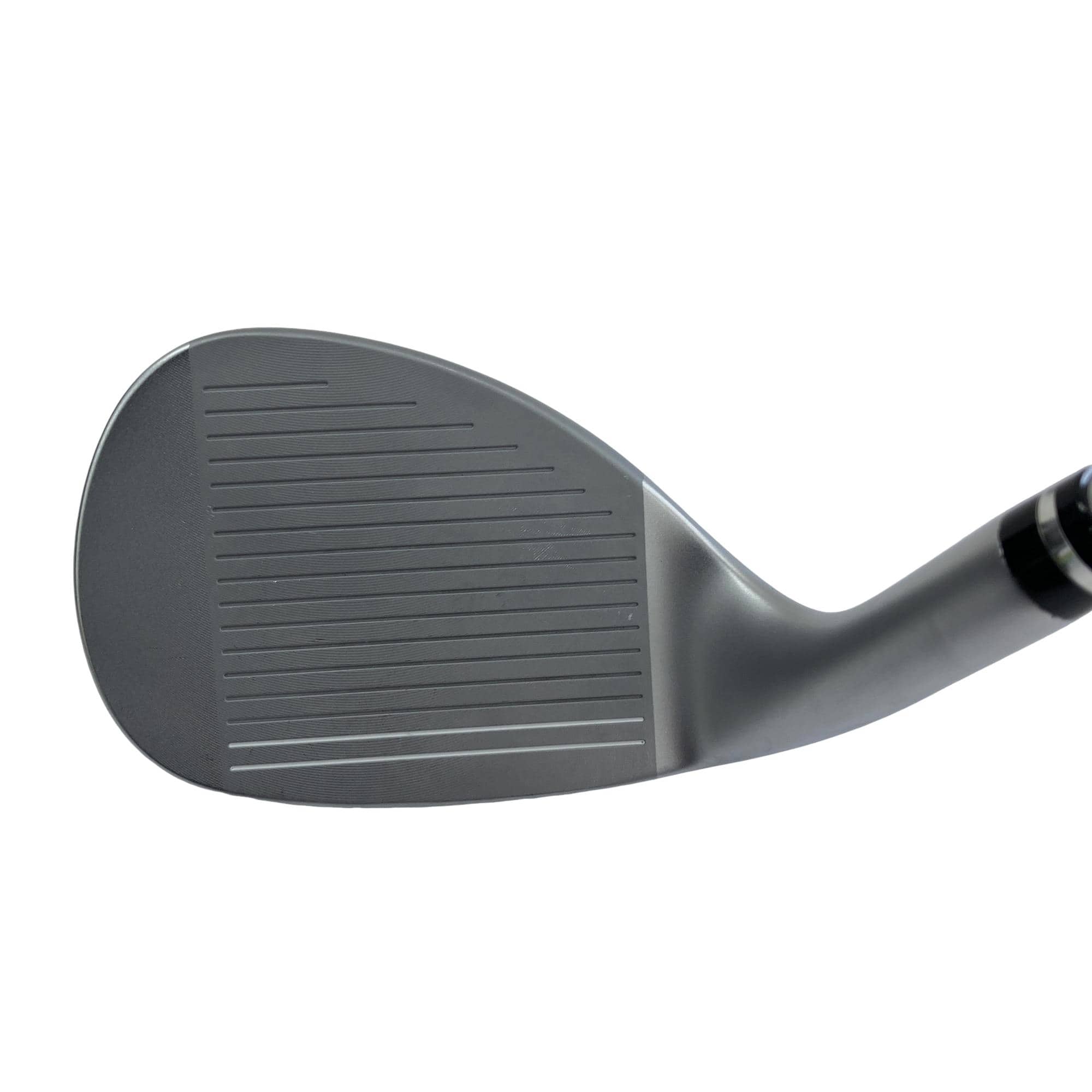 �������������@�c�q�h�u�d�r�s�`�q�i�Q�O�Q�T�j�@�r�v�@���f�B�[�X