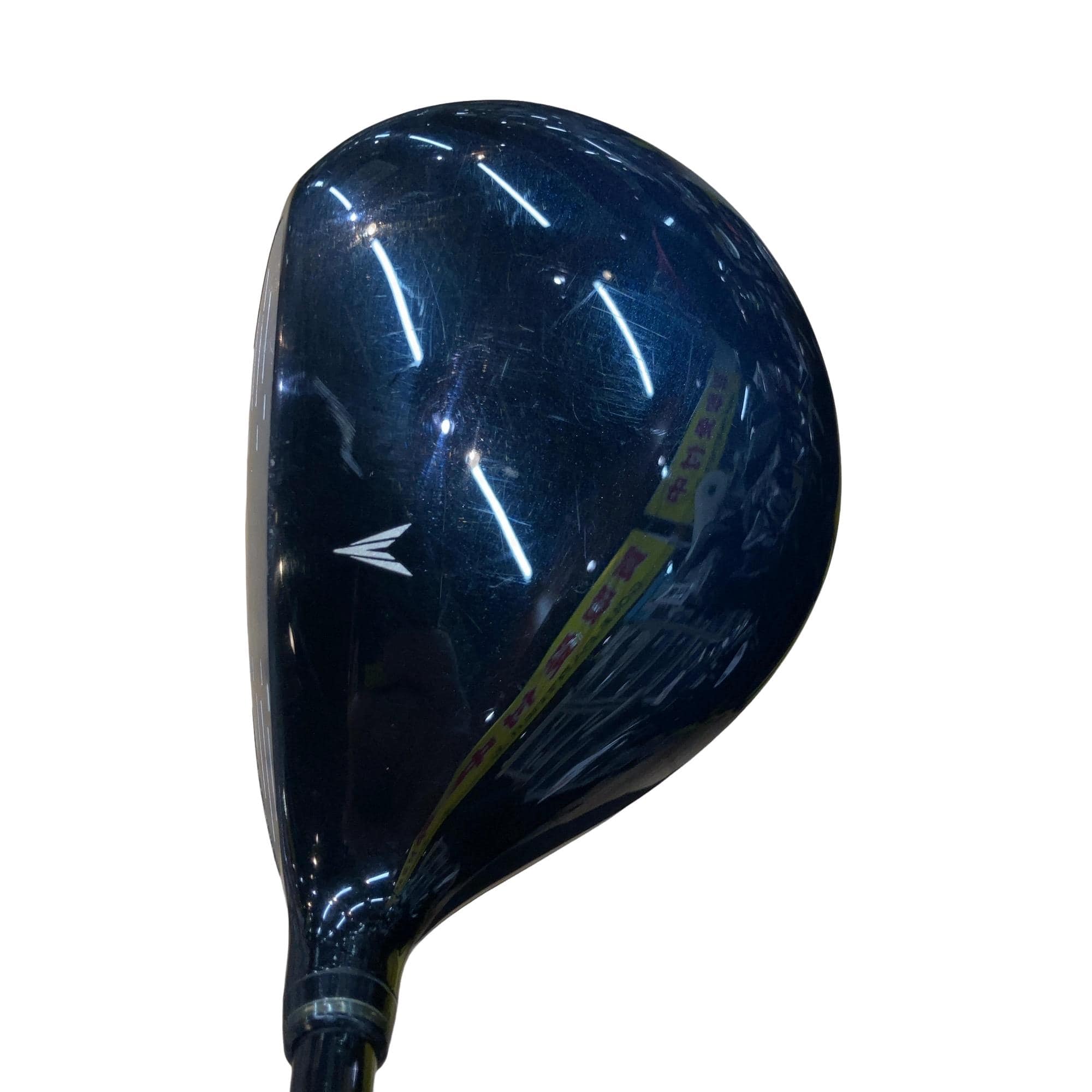 �w�w�h�n�i�Q�O�P�O�j�@�R�v