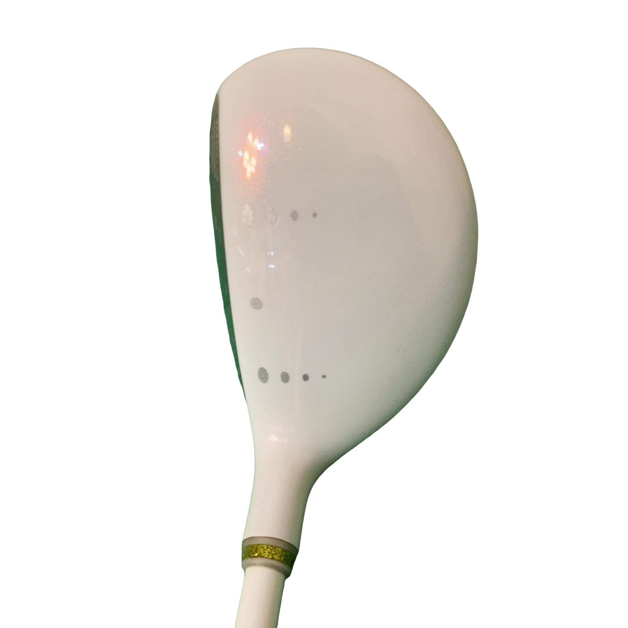 �r�q�h�w�n�m�@�����������@�t�T�@���f�B�[�X