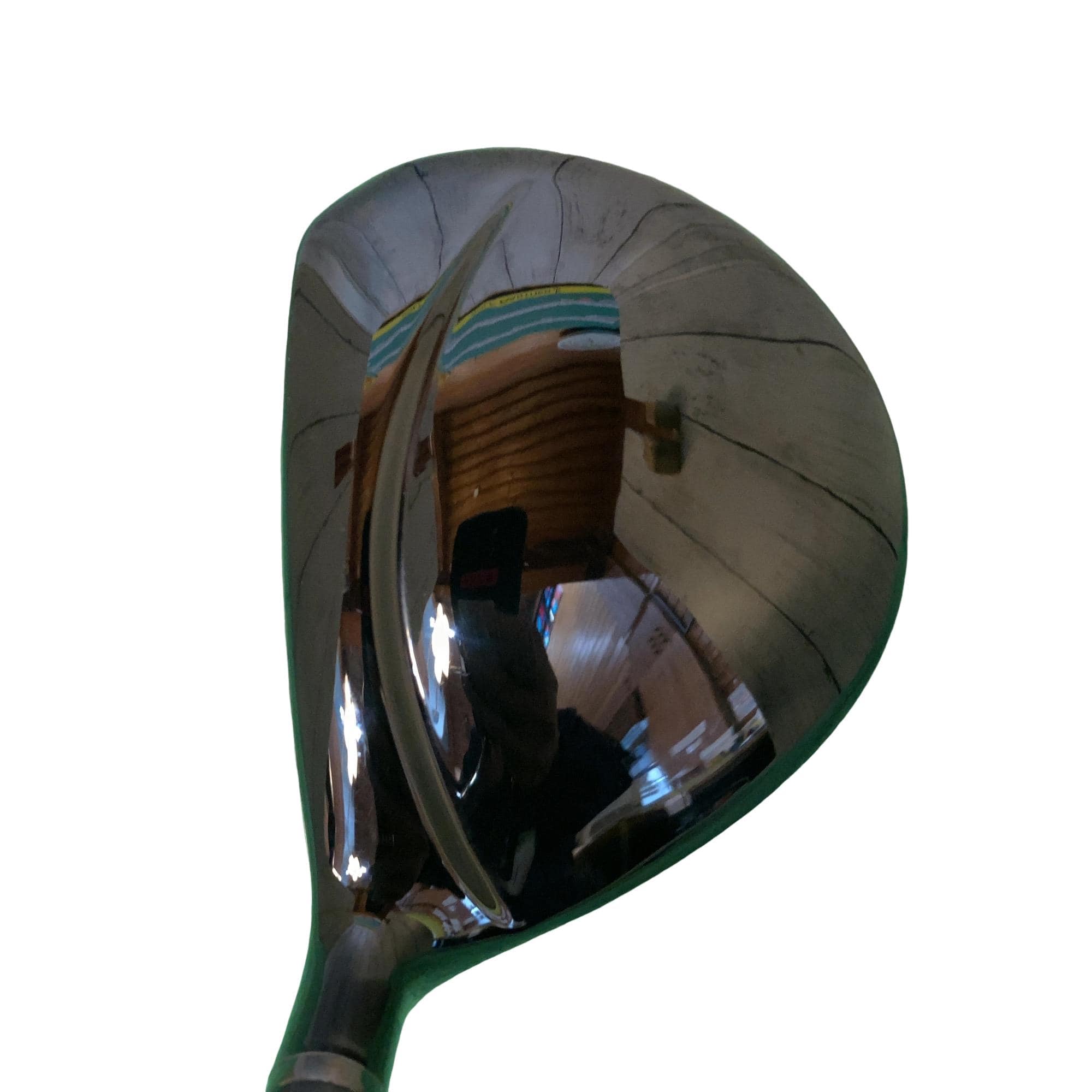 �������i�Q�O�P�V�j�@�@�T�v