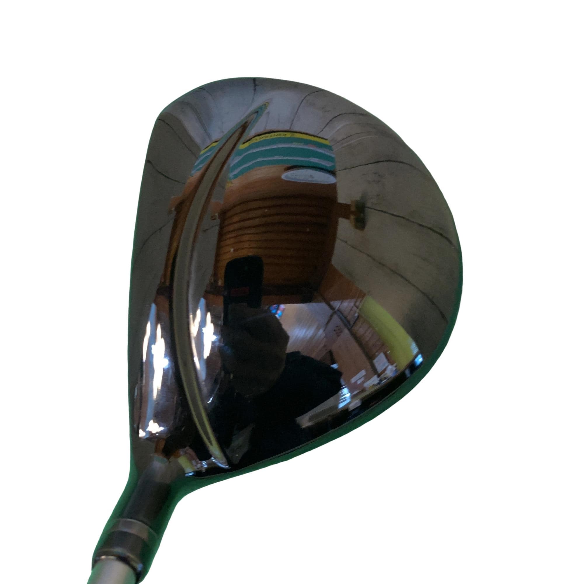 �������i�Q�O�P�V�j�@�@�R�v