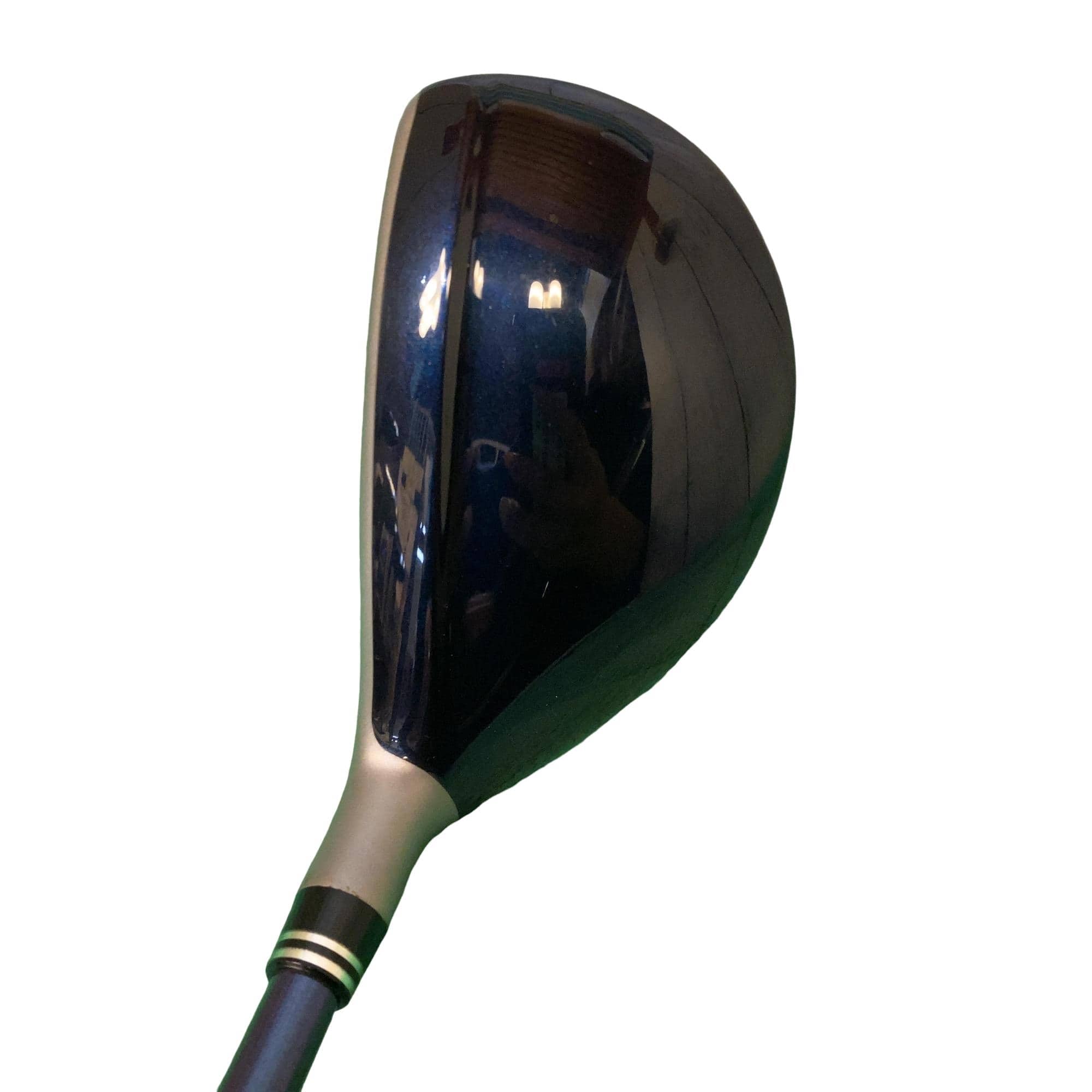 �w�w�h�n�i�Q�O�P�U�j�@�t�S