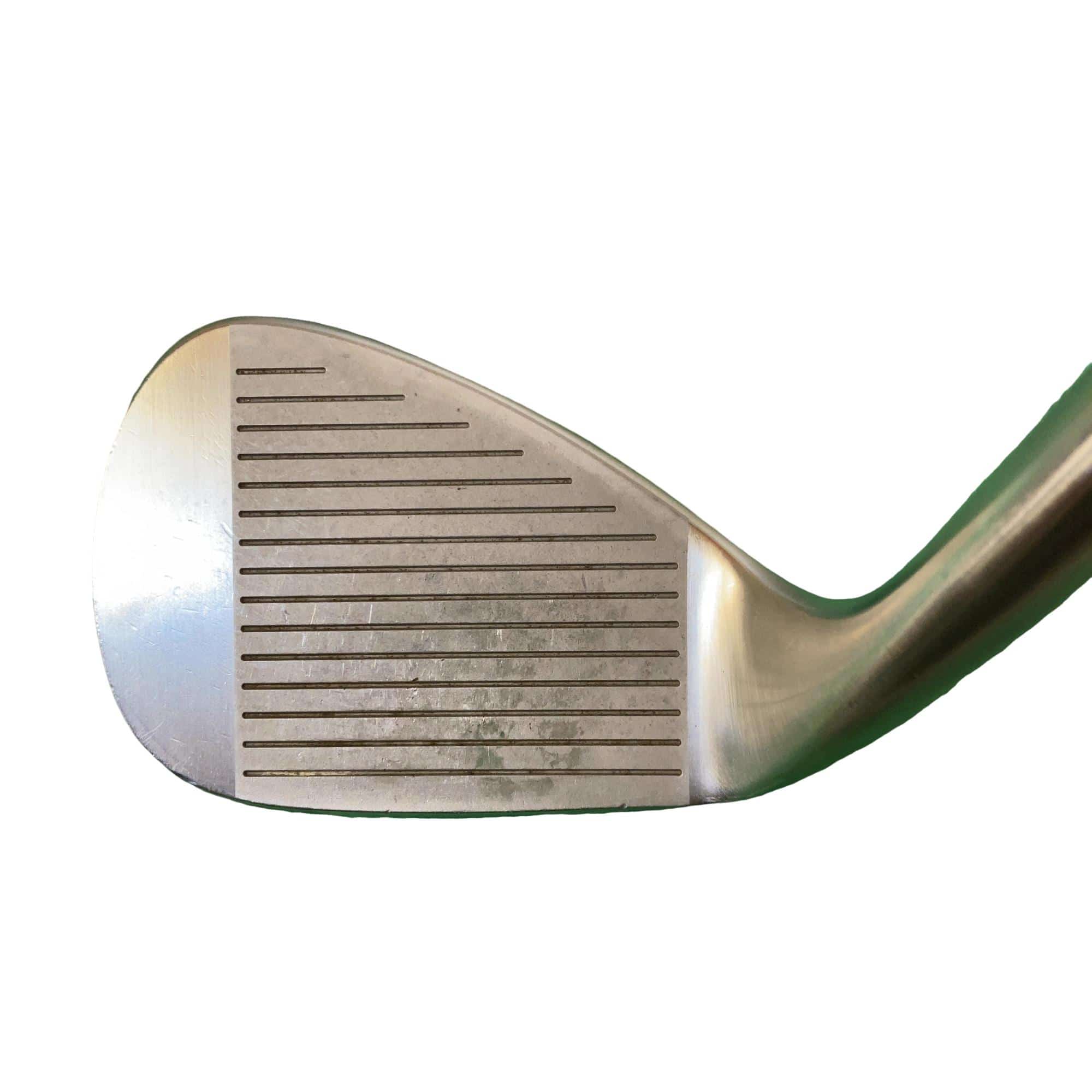 �c�i�|�R�R�@�S�V°