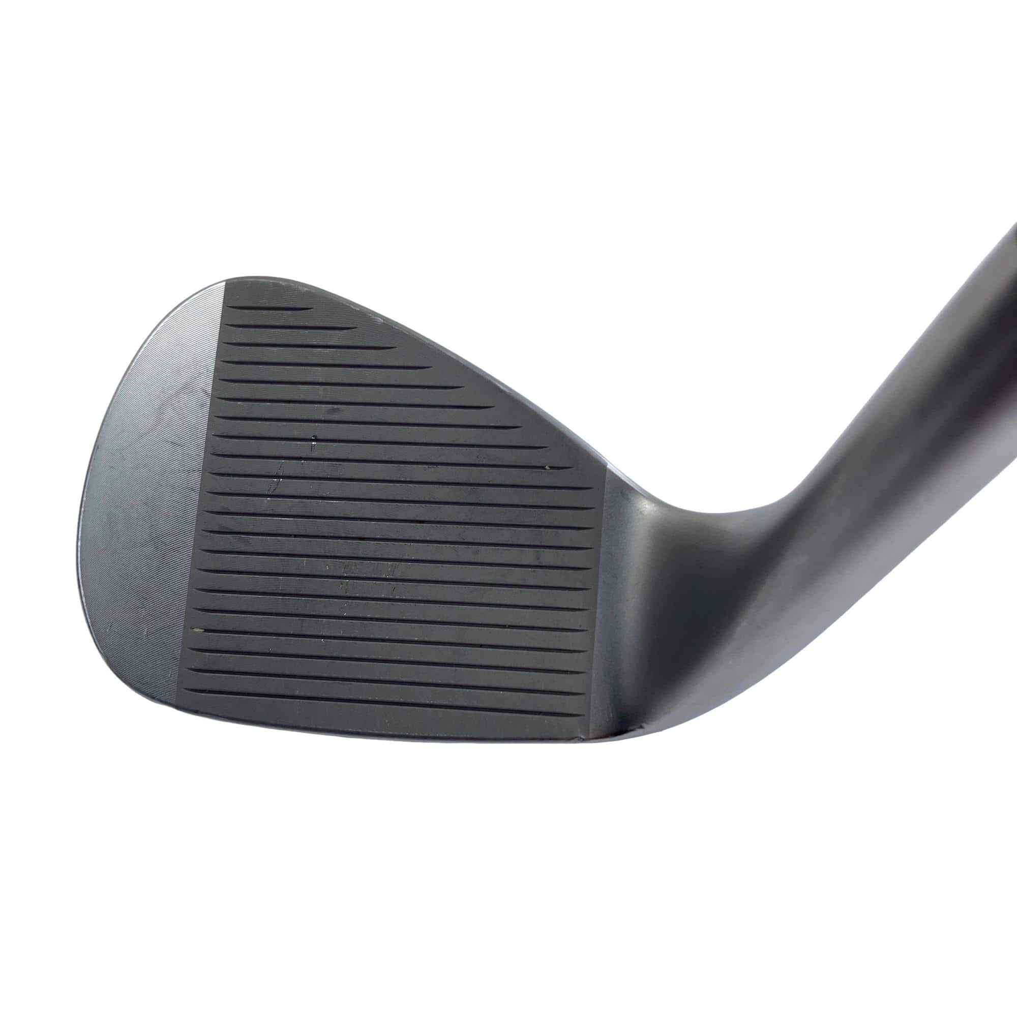 �o�h�m�f�@���Q�T�X�@�T�U°�^�P�Q°�@�r