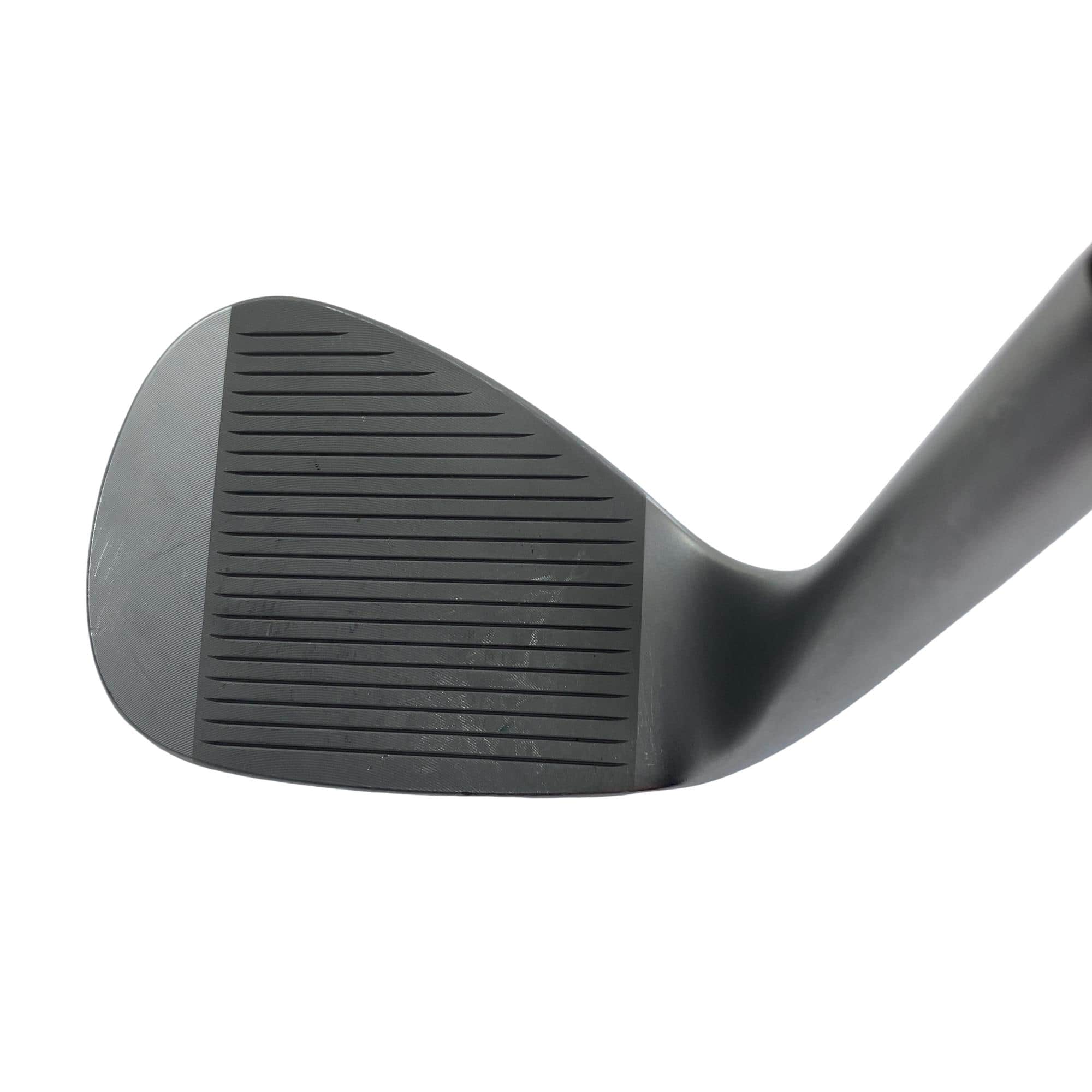 �o�h�m�f�@���Q�T�X�@�U�O°�^�O�W°�@�d