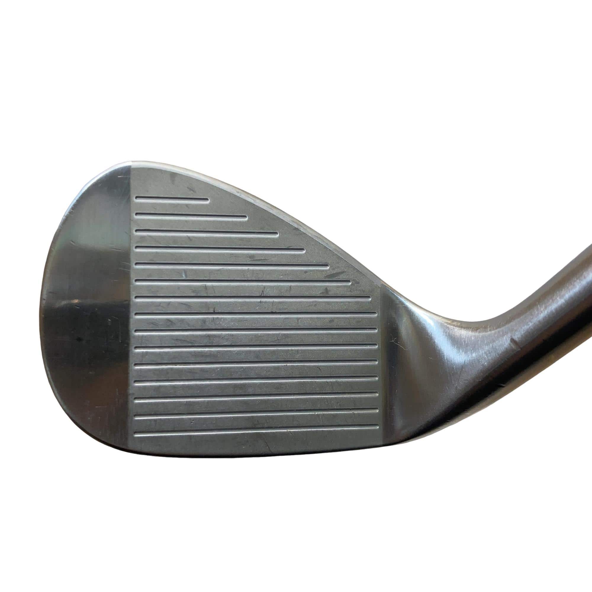 �a�q�h�c�f�d�r�s�n�m�d�@�a�h�s�h�m�f�@�r�o�h�m�@�T�O°�^�P�O°�e