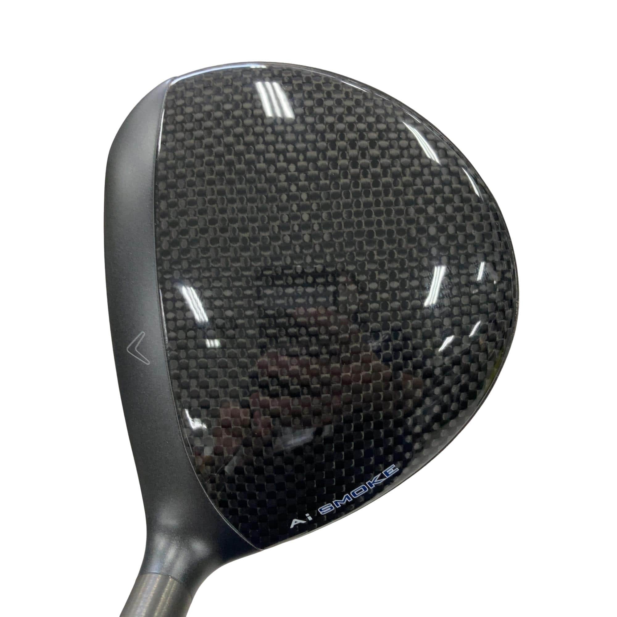 �o�`�q�`�c�x�l�@�`���@�r�l�n�j�d�@�l�`�w�@�e�`�r�s�@�R�v