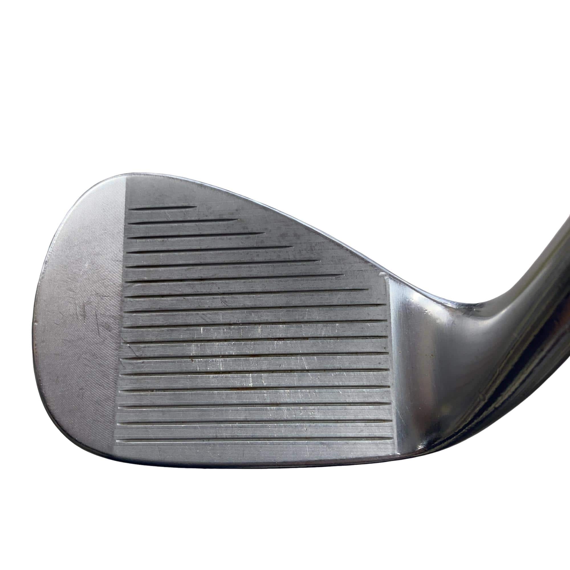 �u�n�j�d�x�@�r�o�h�m�@�l�h�k�k�d�c�@�r�l�W�@�c�A�[�N�����@�T�O°�^�P�Q°�e