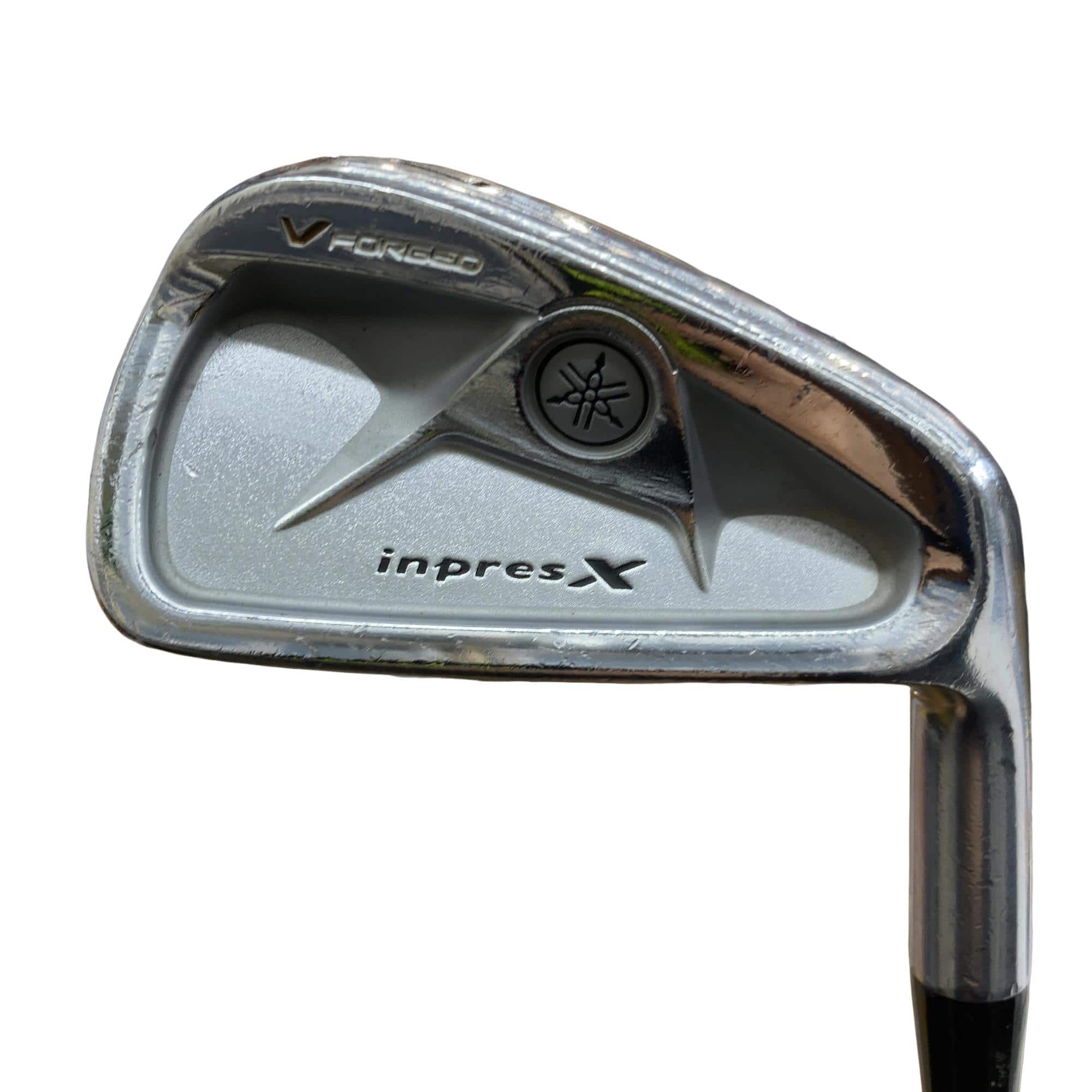 �������������@�w�@�u�@�e�n�q�f�d�c�i�Q�O�P�O�j�@�U�r�i���{���F�U�{�Z�b�g�j