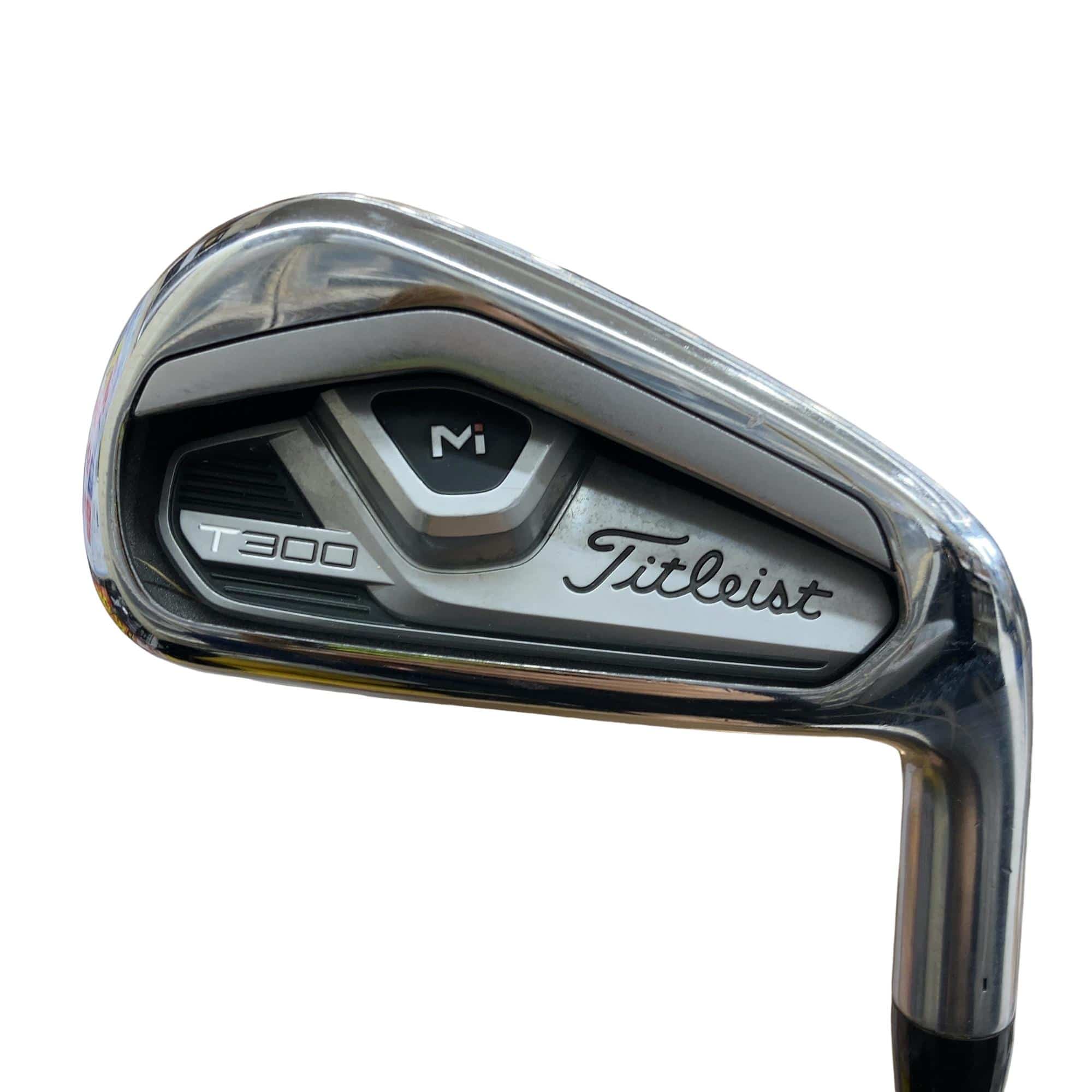 �s���������������@�s�R�O�O�i�Q�O�Q�P�j�@�U�r�i���{���F�U�{�Z�b�g�j