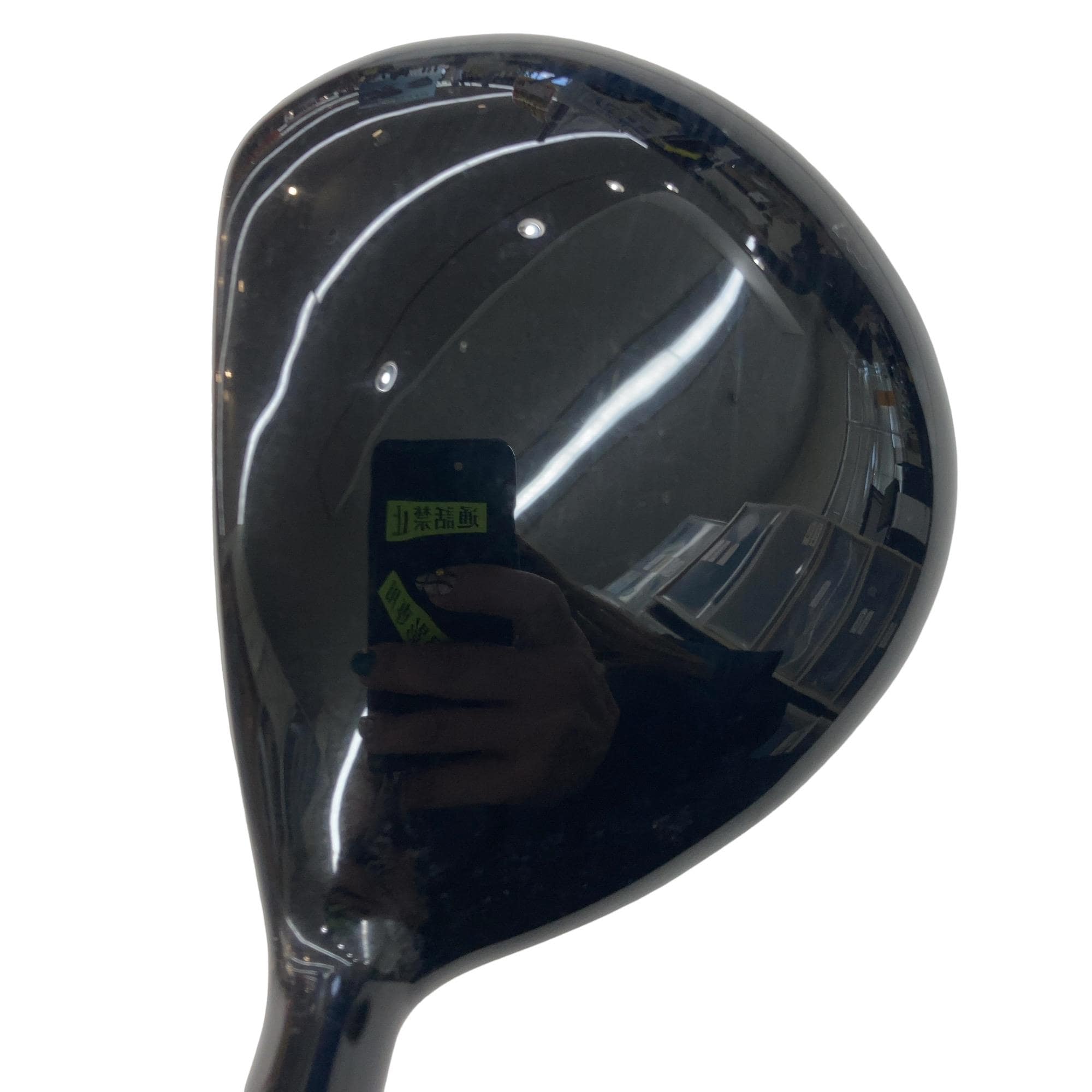 �a�q�h�c�f�d�r�s�n�m�d�@�i�P�T�e�@�R�v