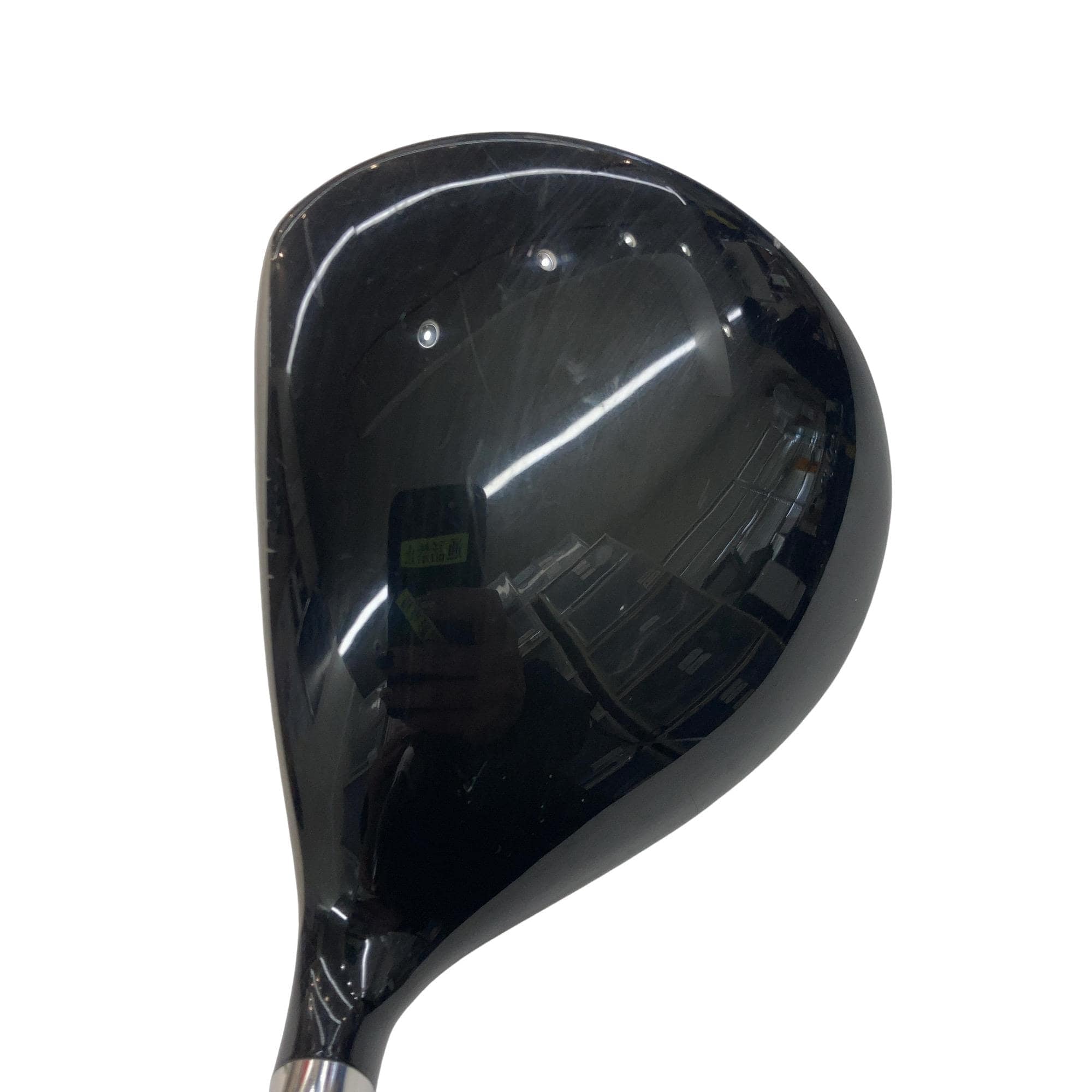 �m�d�w�f�d�m�i�Q�O�P�X�j�@�R�v