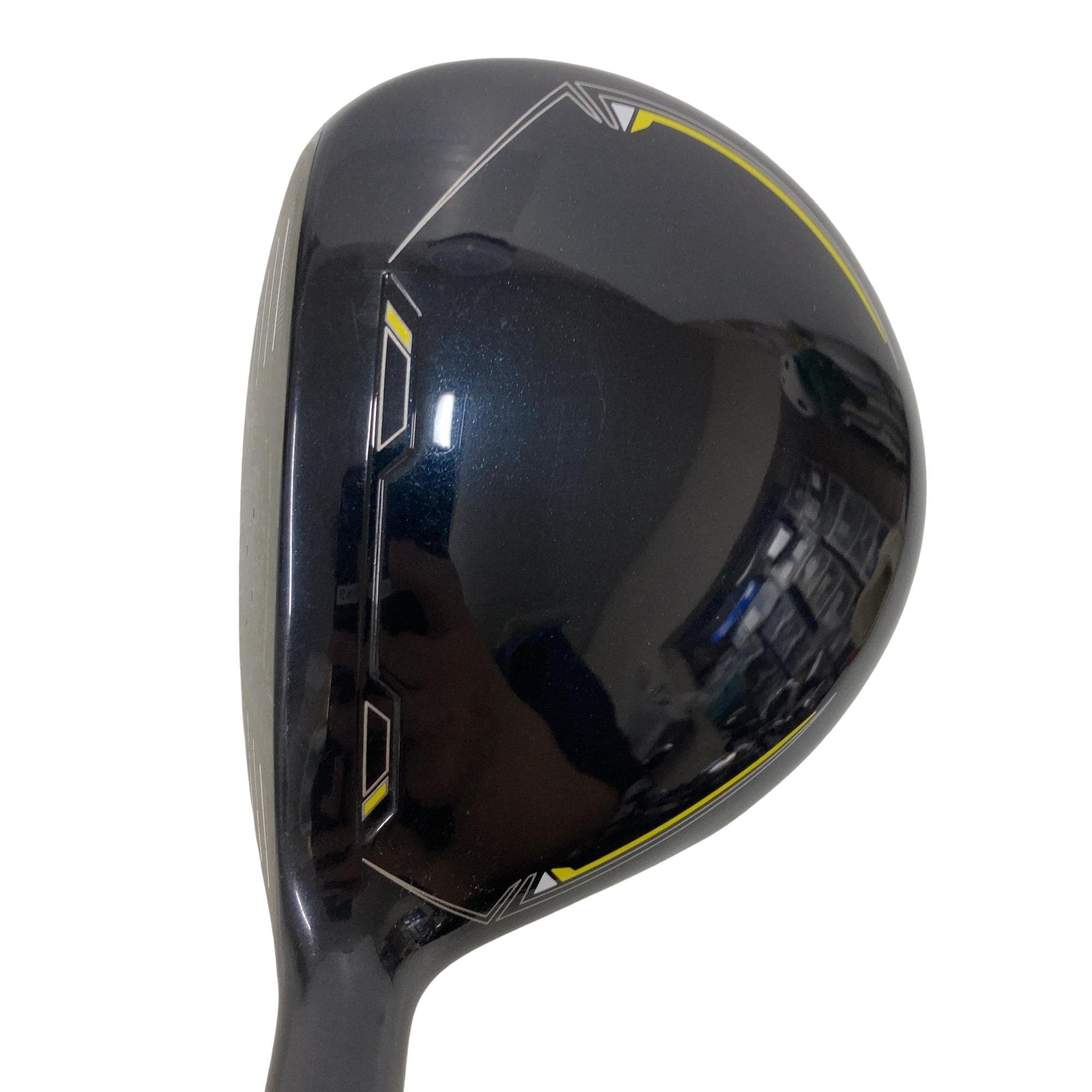 �a�q�h�c�f�d�r�s�n�m�d�@�i�f�q�@�T�v