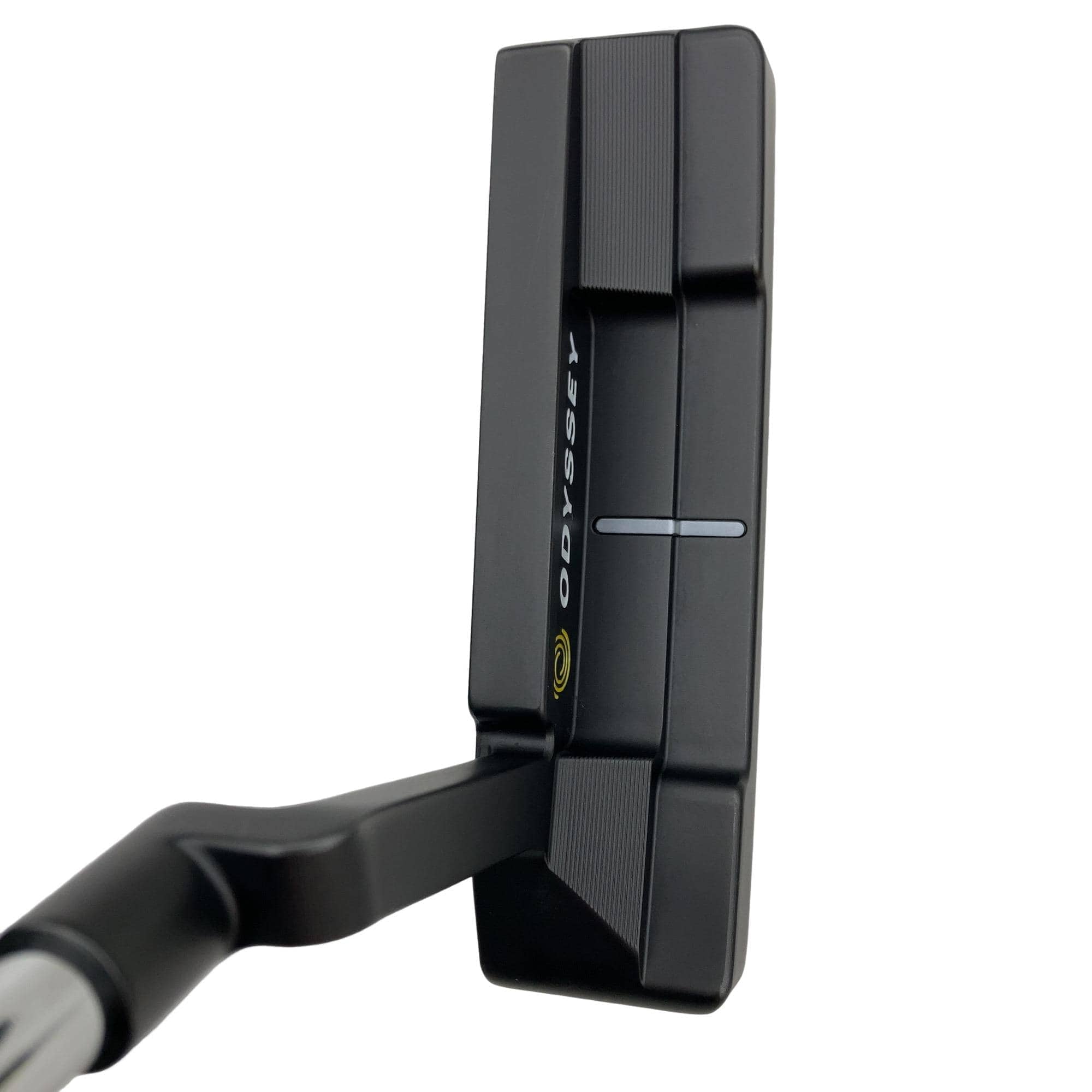 �l�h�k�k�d�c�@�b�n�k�k�d�b�s�h�n�m�@�s�w�@���Q�@�R�S�C���`