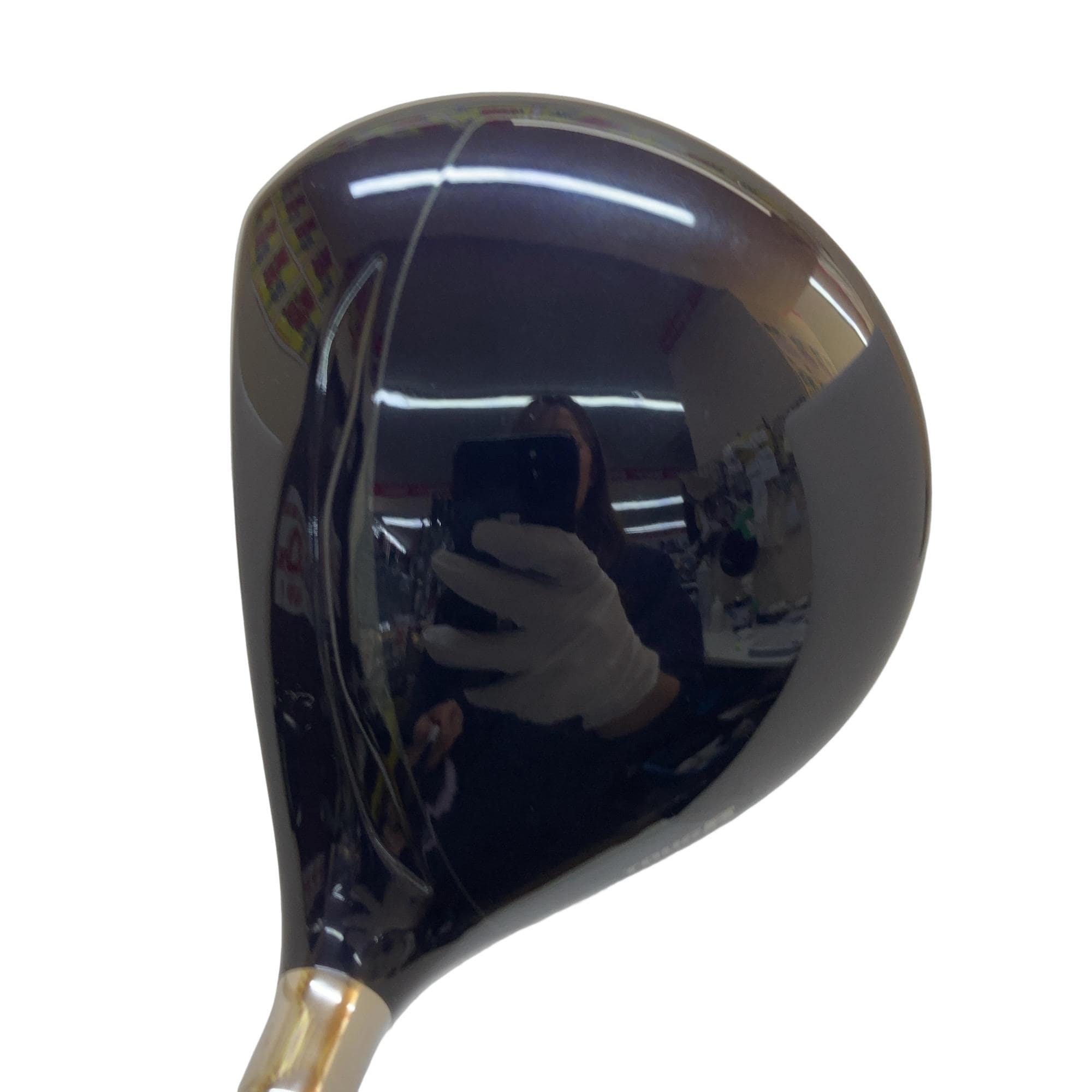 �s�n�t�q�@�a�@�i�f�q�i�Q�O�P�X�j�@�R�v