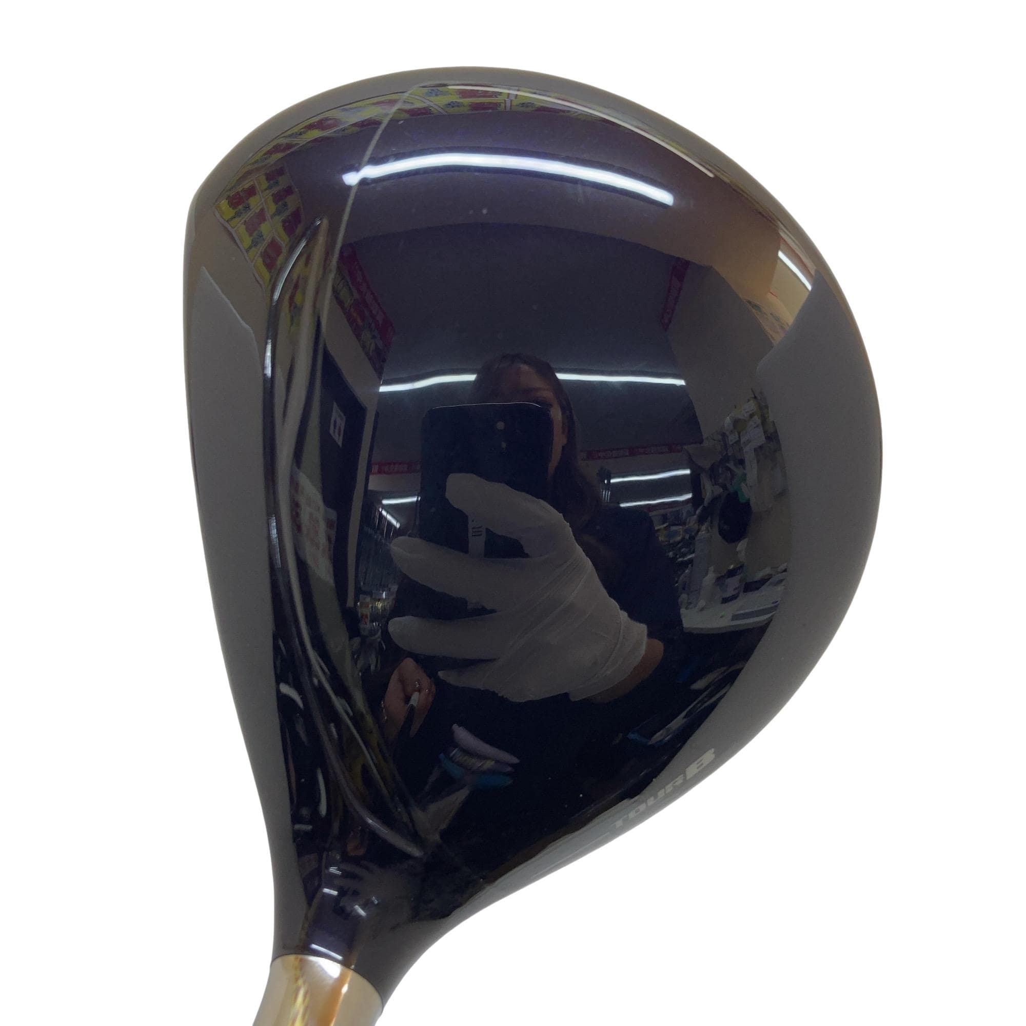 �s�n�t�q�@�a�@�i�f�q�i�Q�O�P�X�j�@�T�v