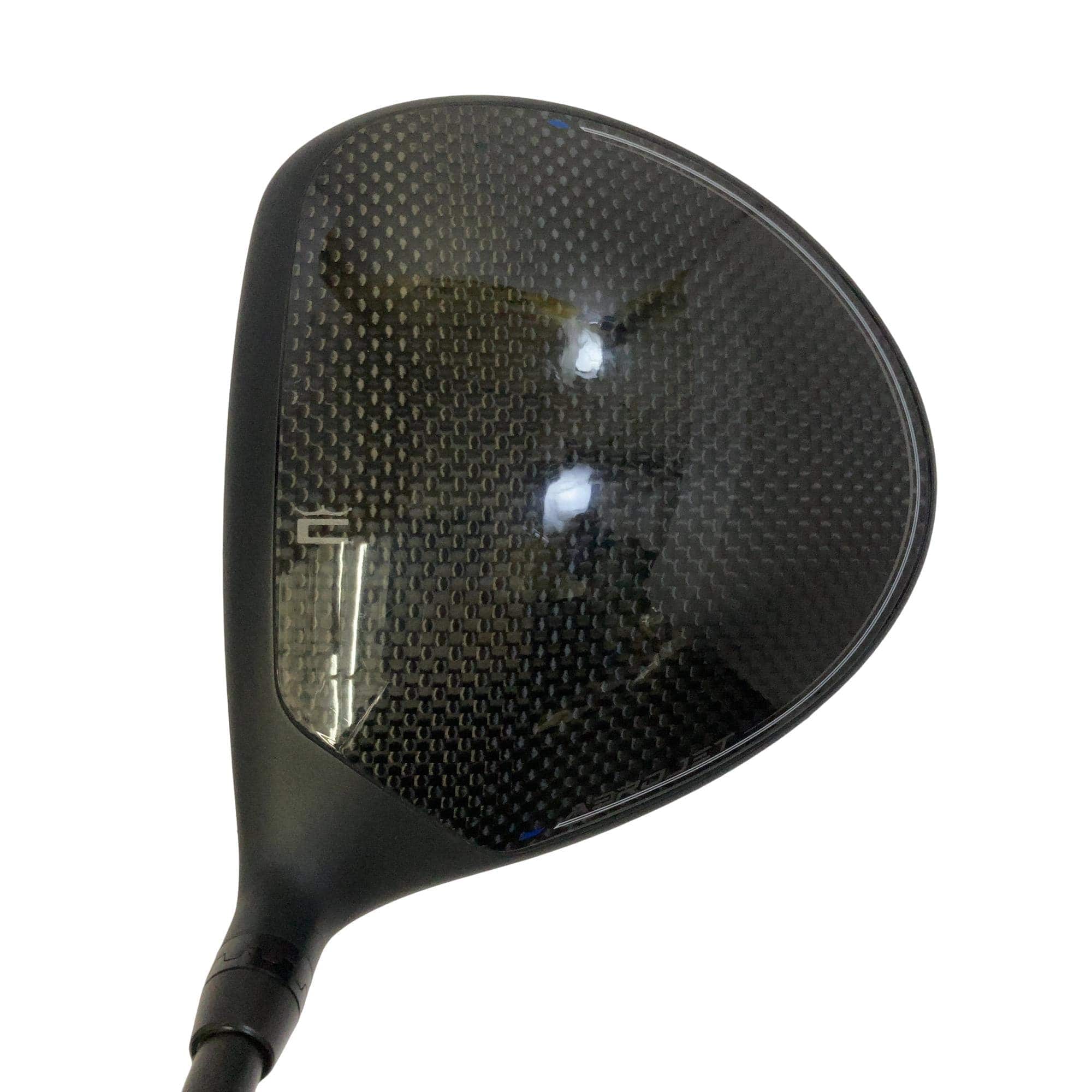 �����������@�`�d�q�n�i�d�s�@�P�O�D�T°