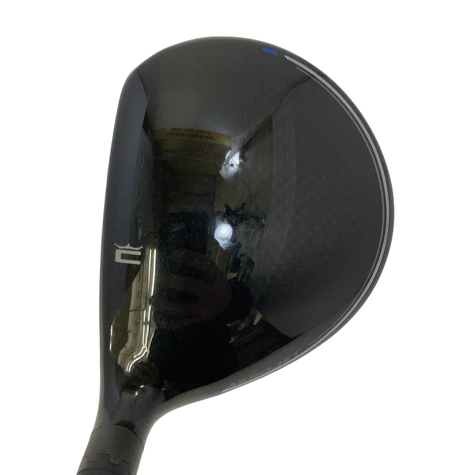 �����������@�`�d�q�n�i�d�s�@�R�v