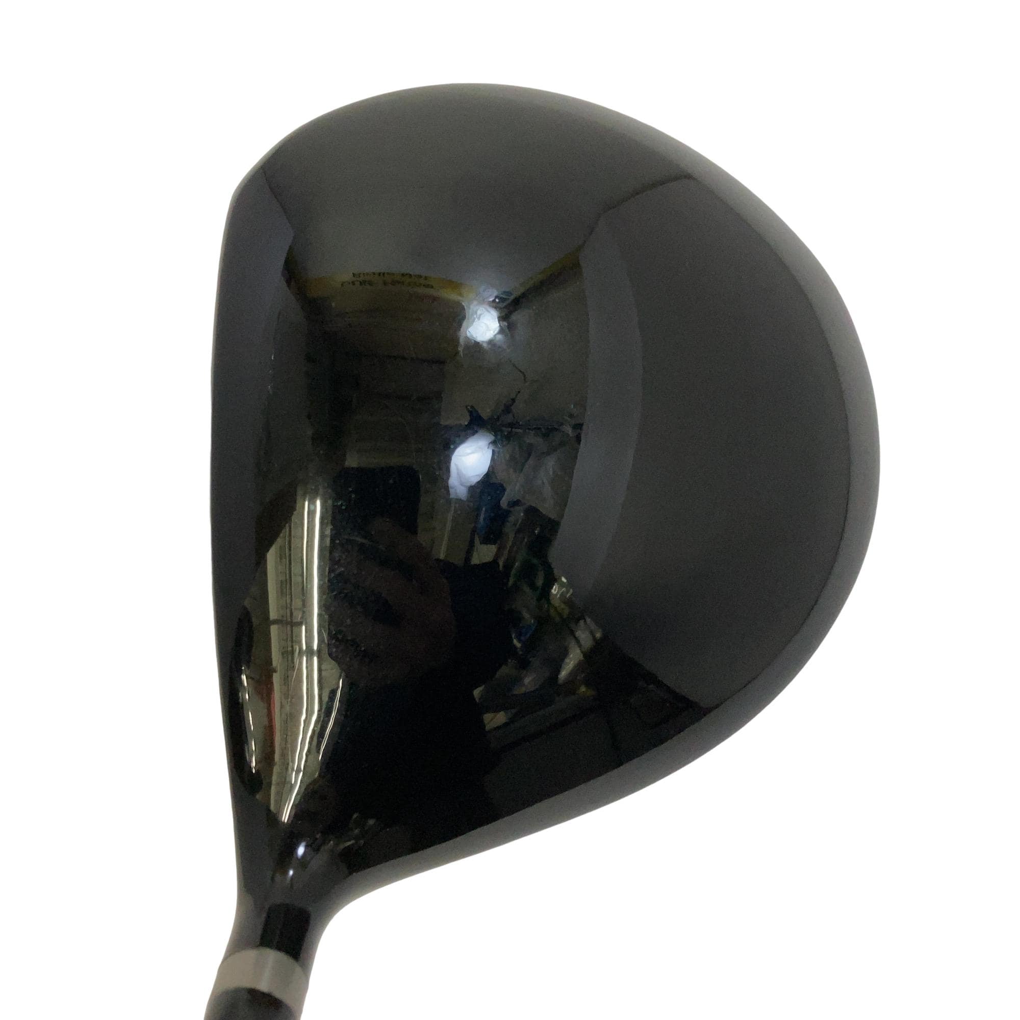 �l�`�w�h�l�`�@�h�h�h�@�r�r�s�@�g�s�@���f�B�[�X