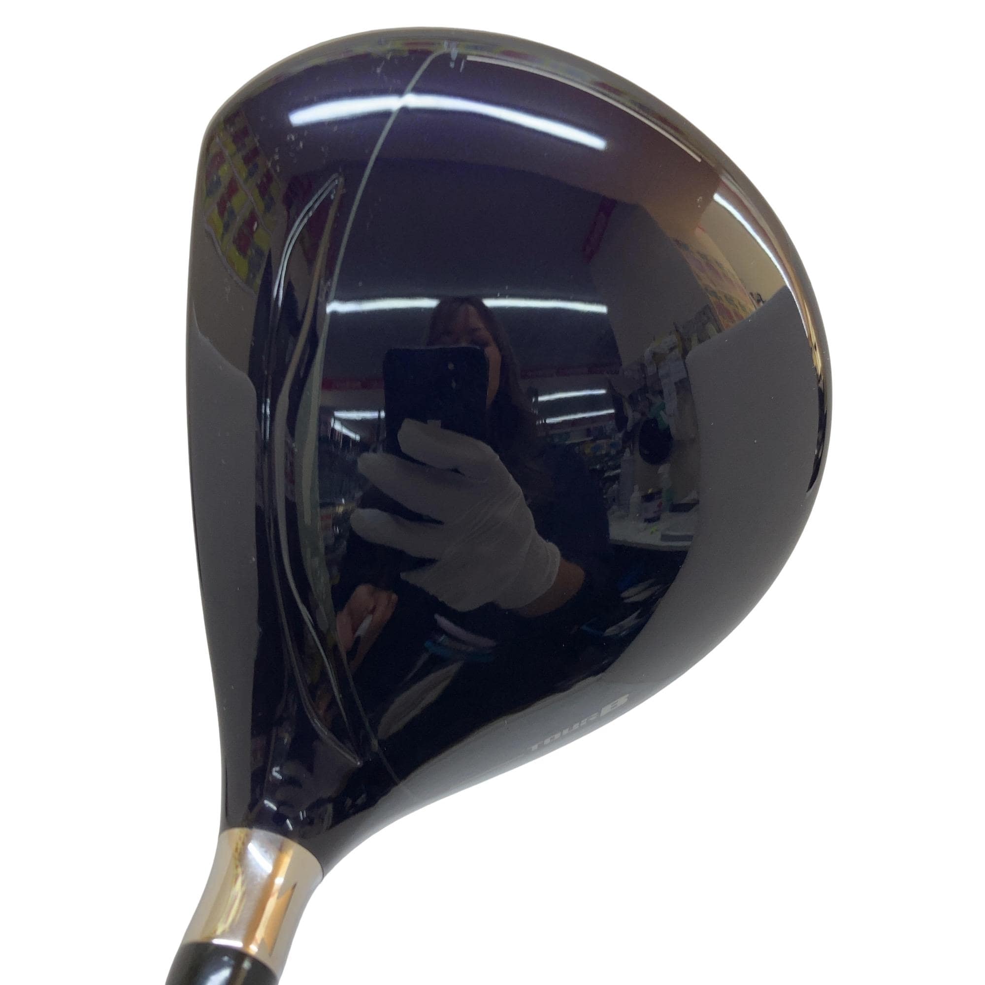 �s�n�t�q�@�a�@�i�f�q�i�Q�O�P�X�j�@�R�v