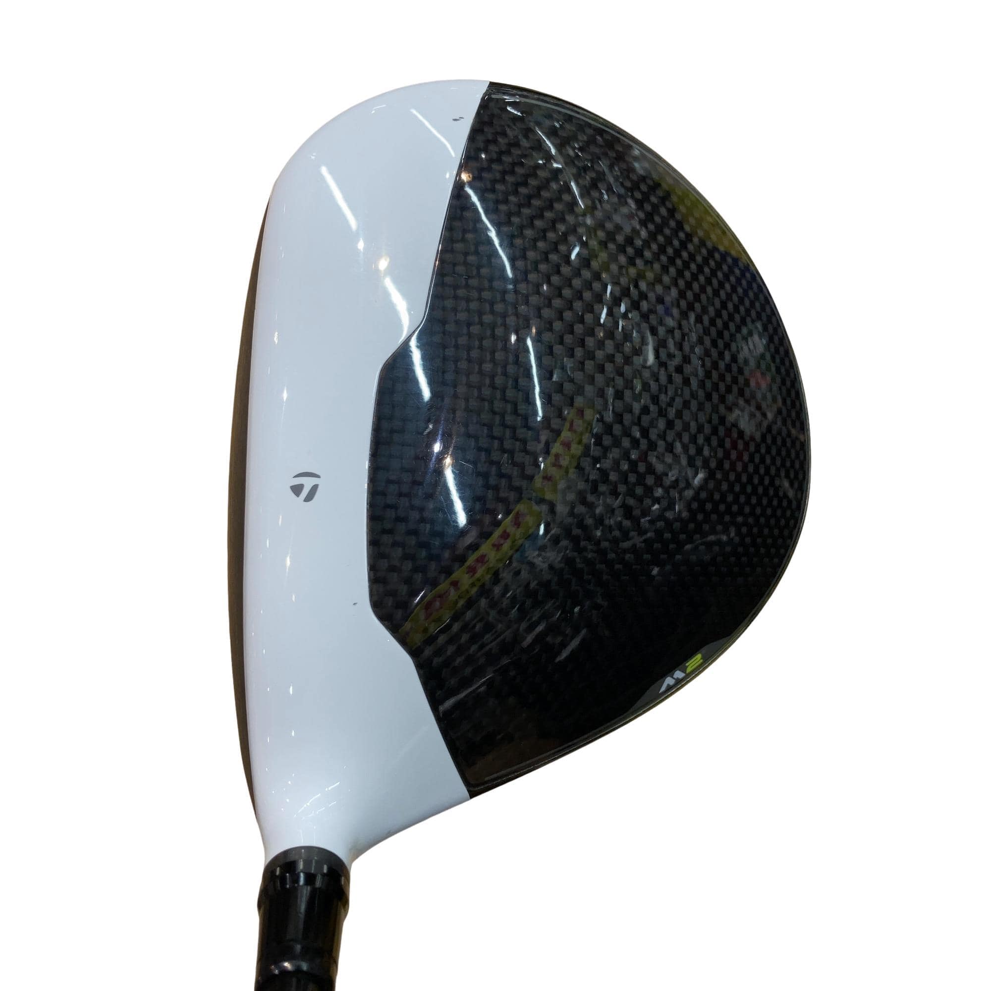 �l�Q�i�Q�O�P�V�j�@�P�O�D�T°