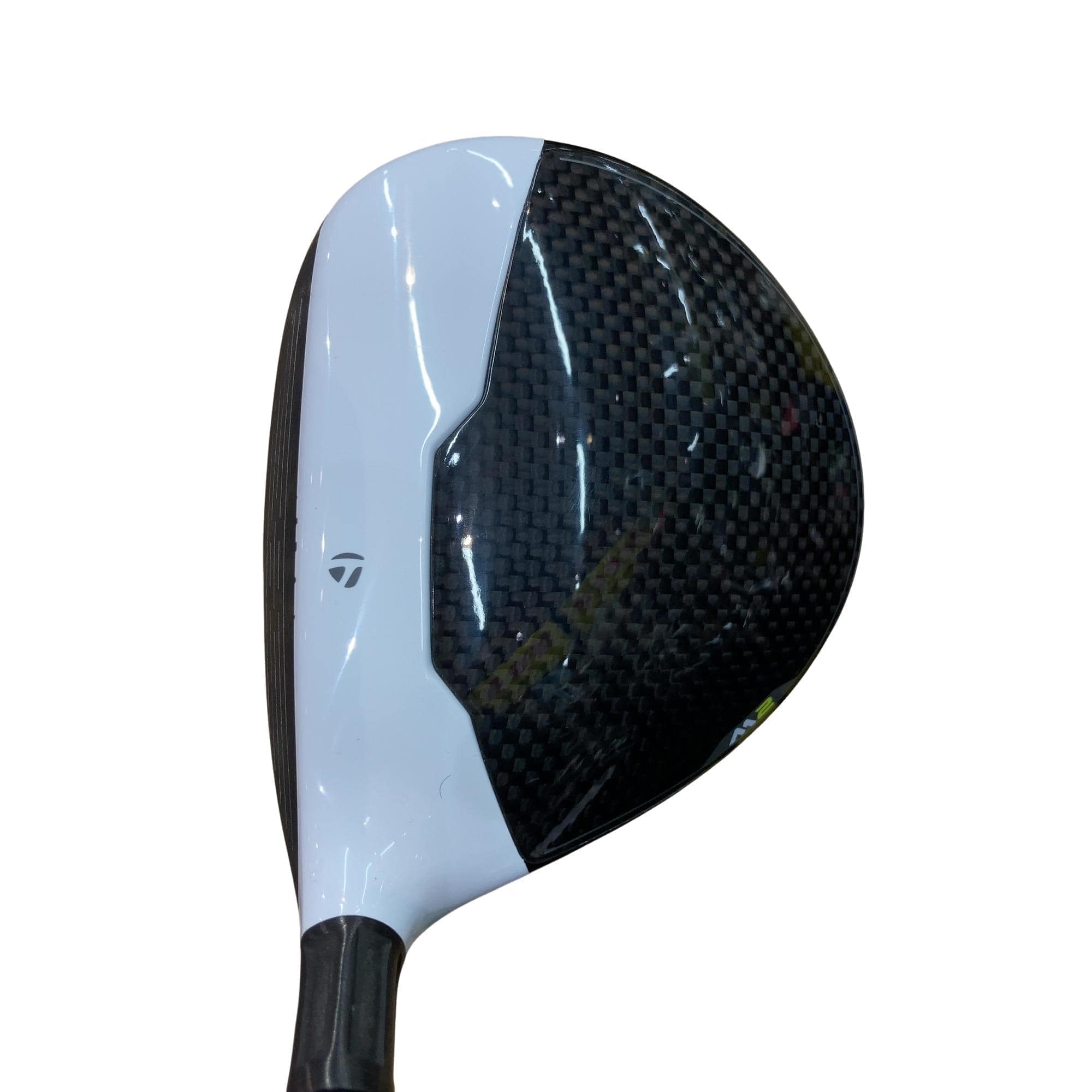 �l�Q�i�Q�O�P�V�j�@�R�v