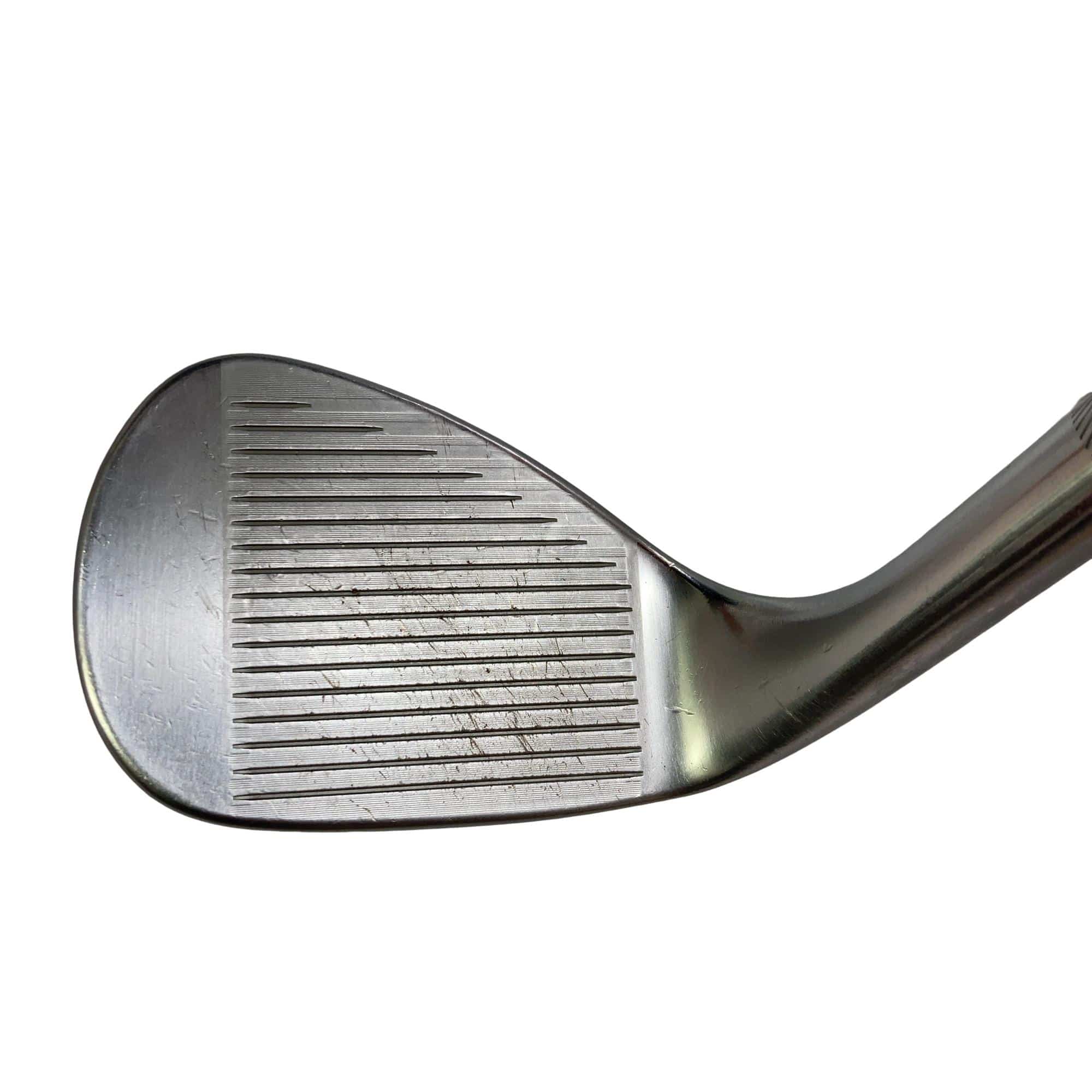 �u�n�j�d�x�@�r�o�h�m�@�l�h�k�k�d�c�@�r�l�P�O�@�c�A�[�N�����@�T�W°�^�O�W°�l