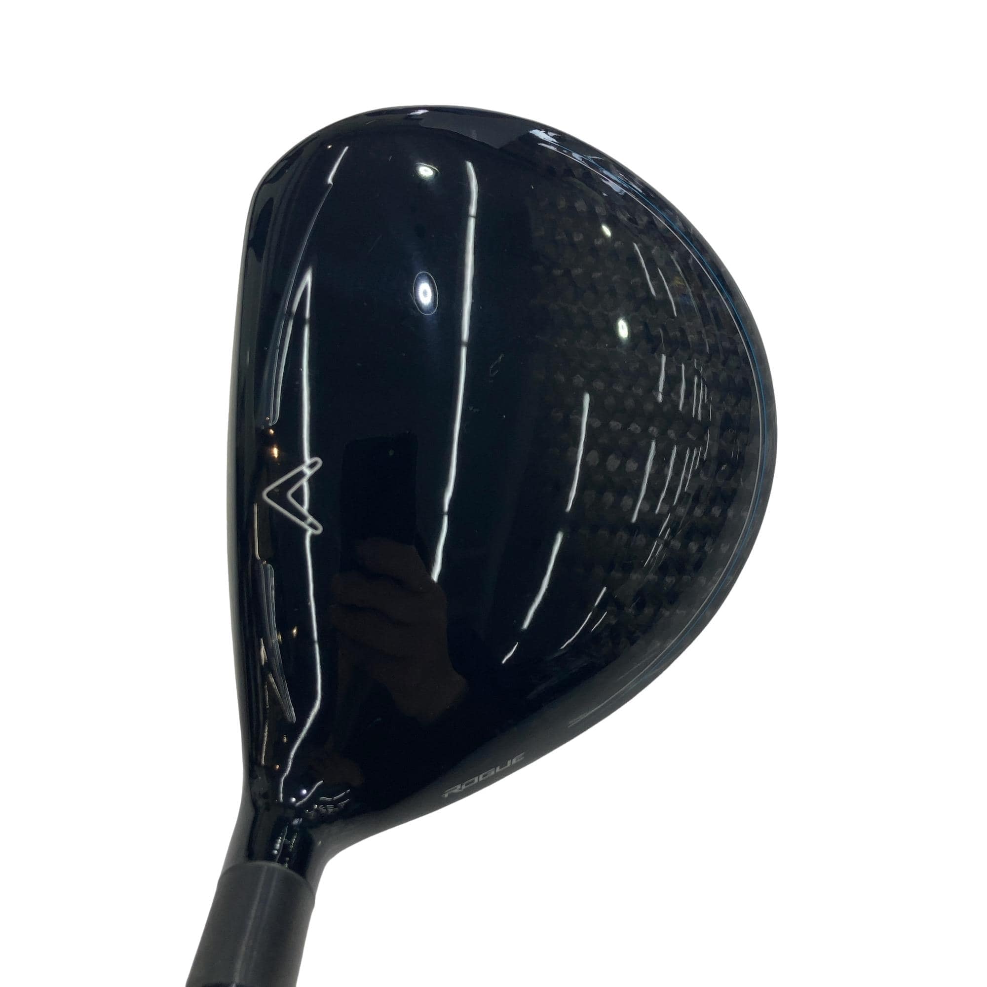 �q�n�f�t�d�@�r�s�`�q�@�T�v