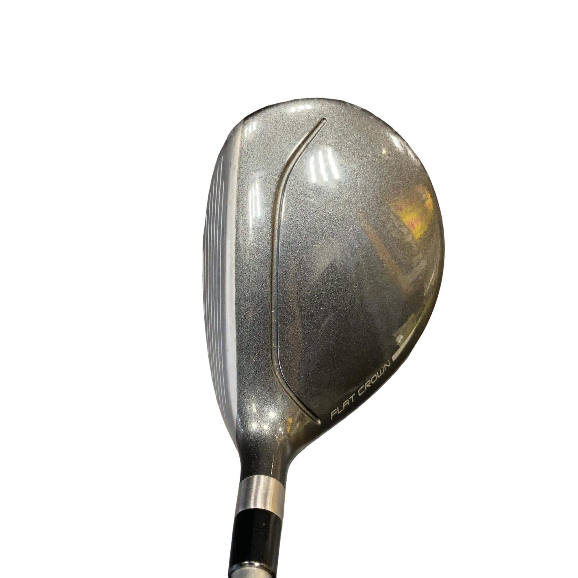 �r�t�q�d�@�c�c�@�Q�D�O�@�l�h�@�t�T