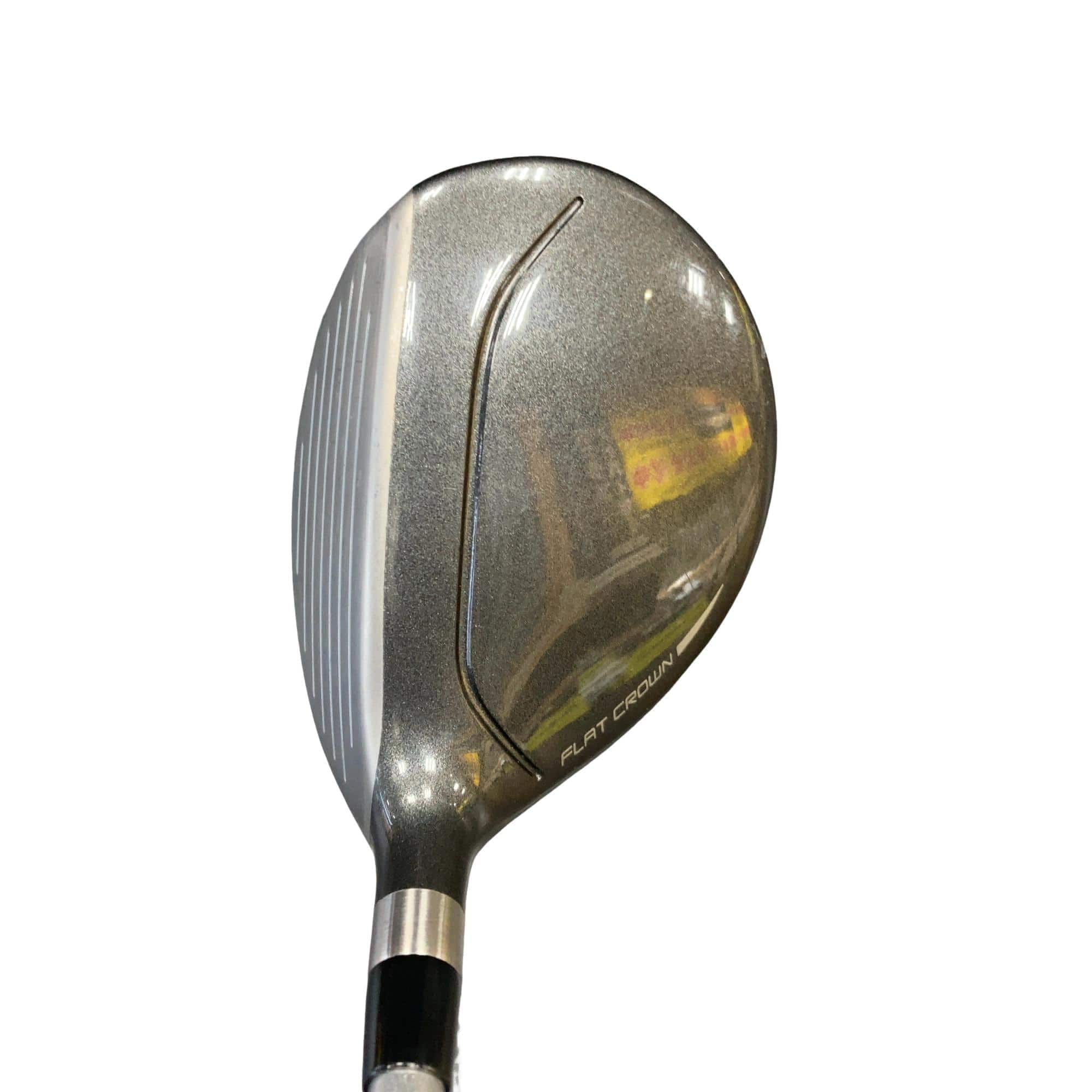 �r�t�q�d�@�c�c�@�Q�D�O�@�l�h�@�t�U