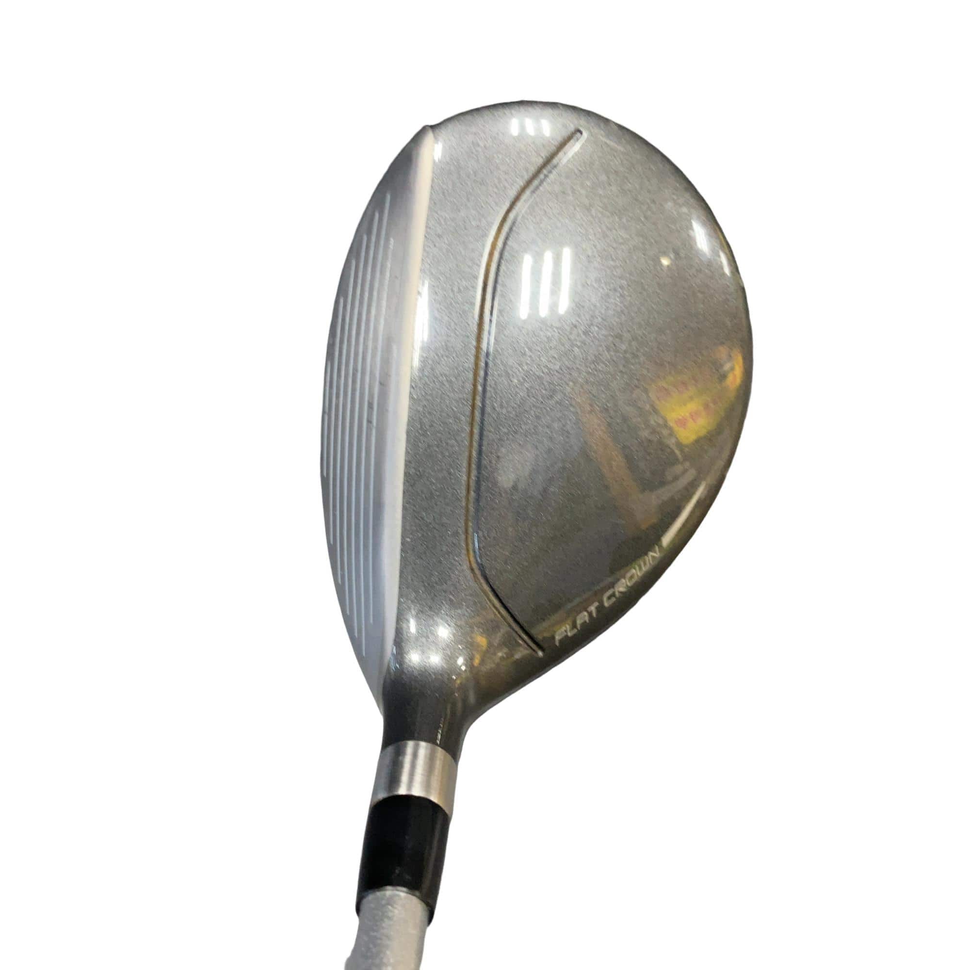 �r�t�q�d�@�c�c�@�Q�D�O�@�l�h�@�t�V